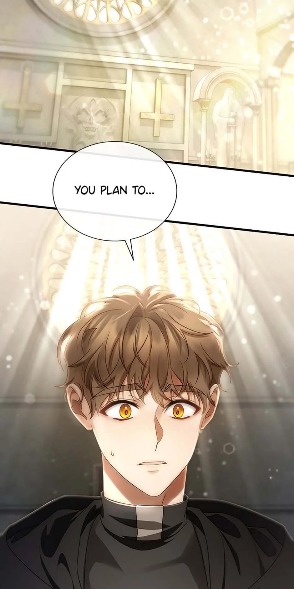 Page 51 of Chapter 75