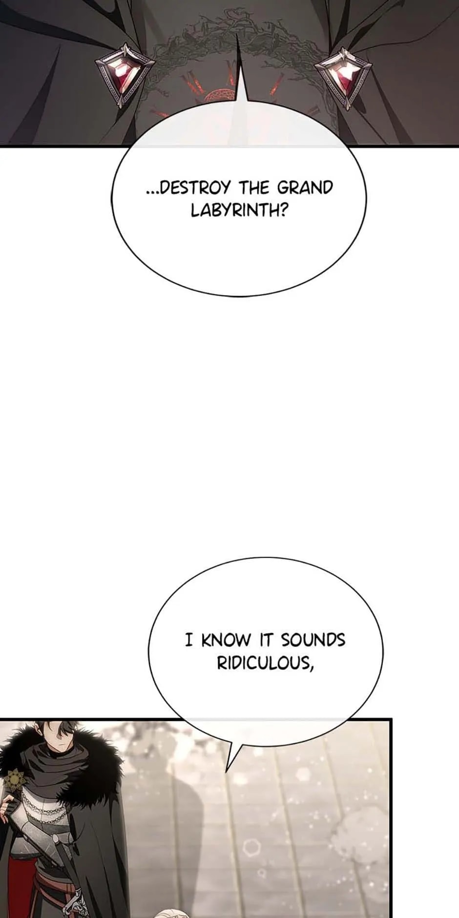 Page 52 of Chapter 75