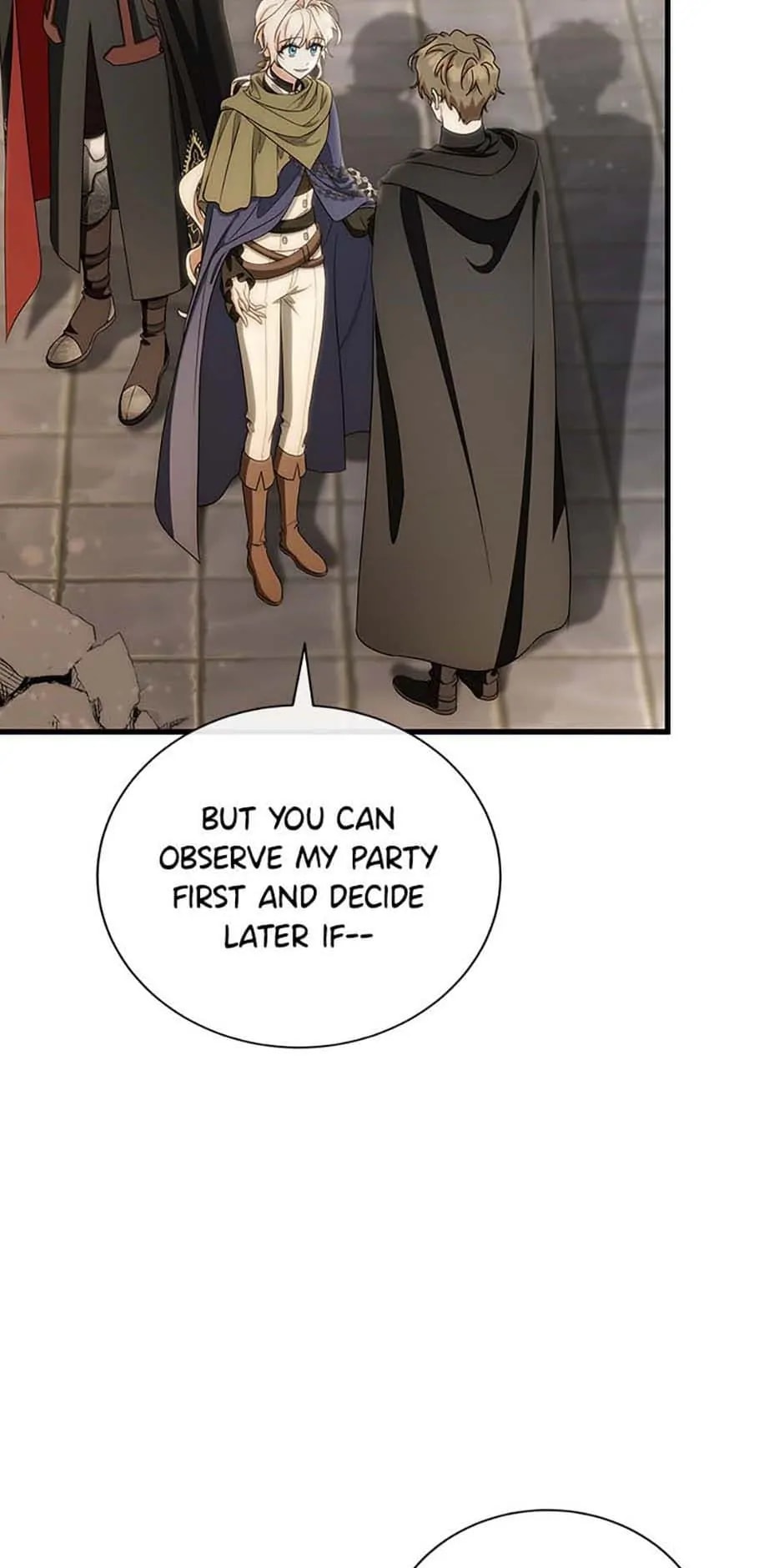Page 53 of Chapter 75