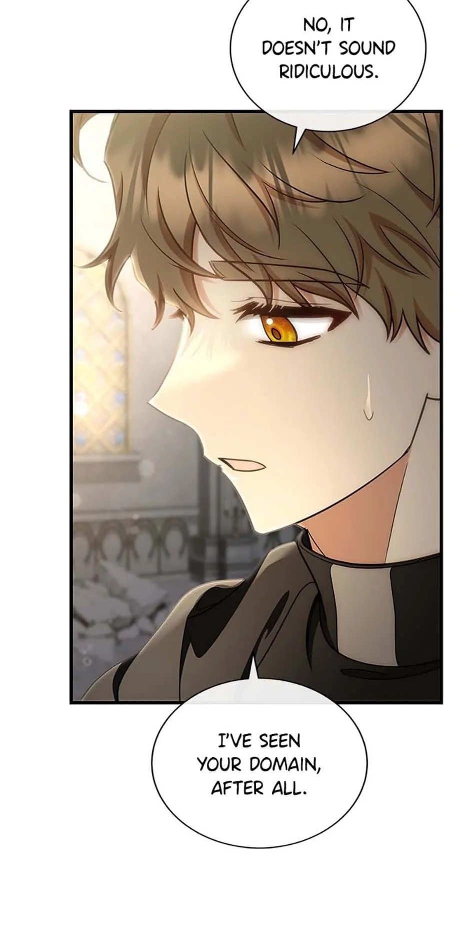 Page 54 of Chapter 75