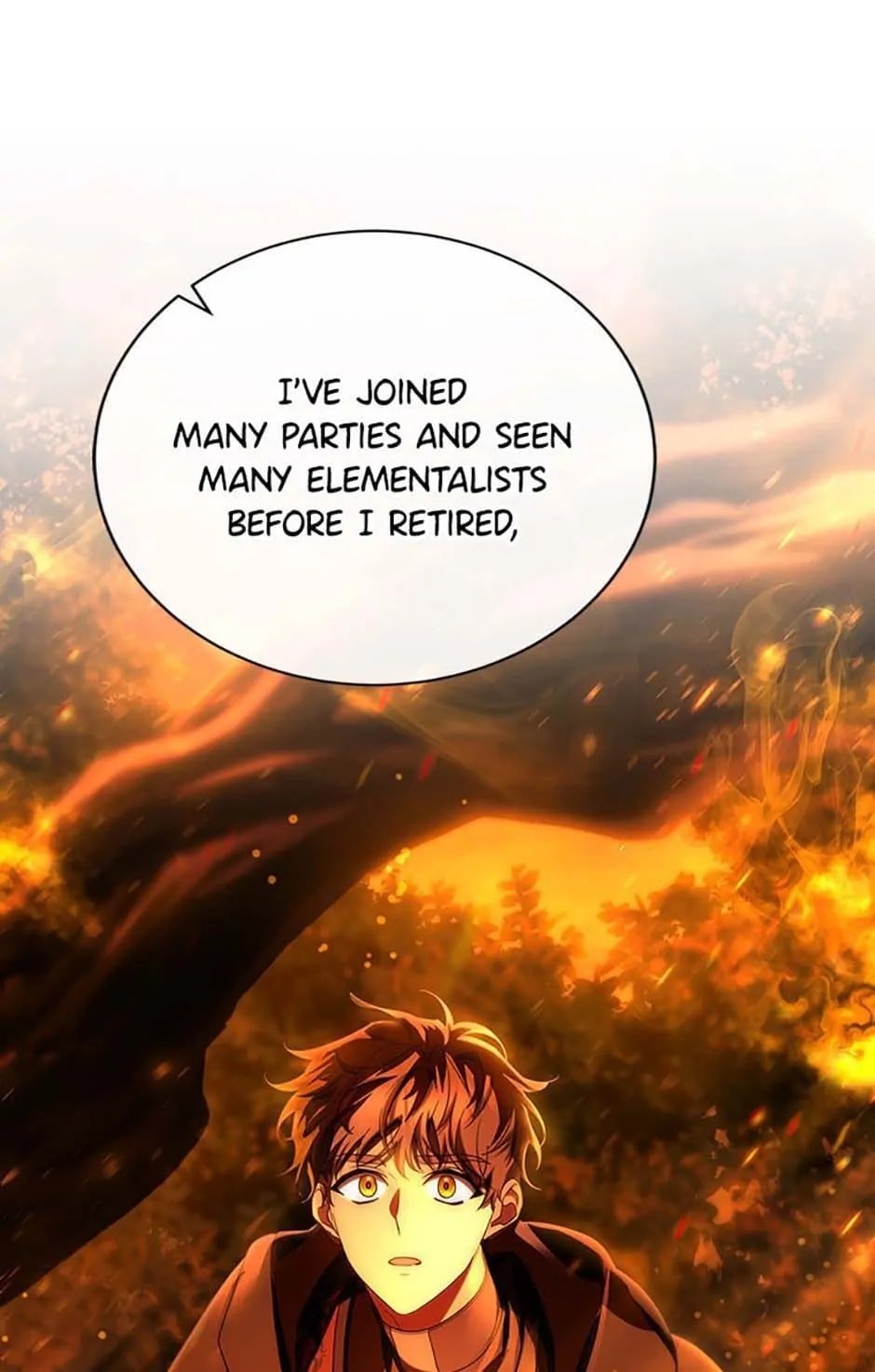 Page 55 of Chapter 75