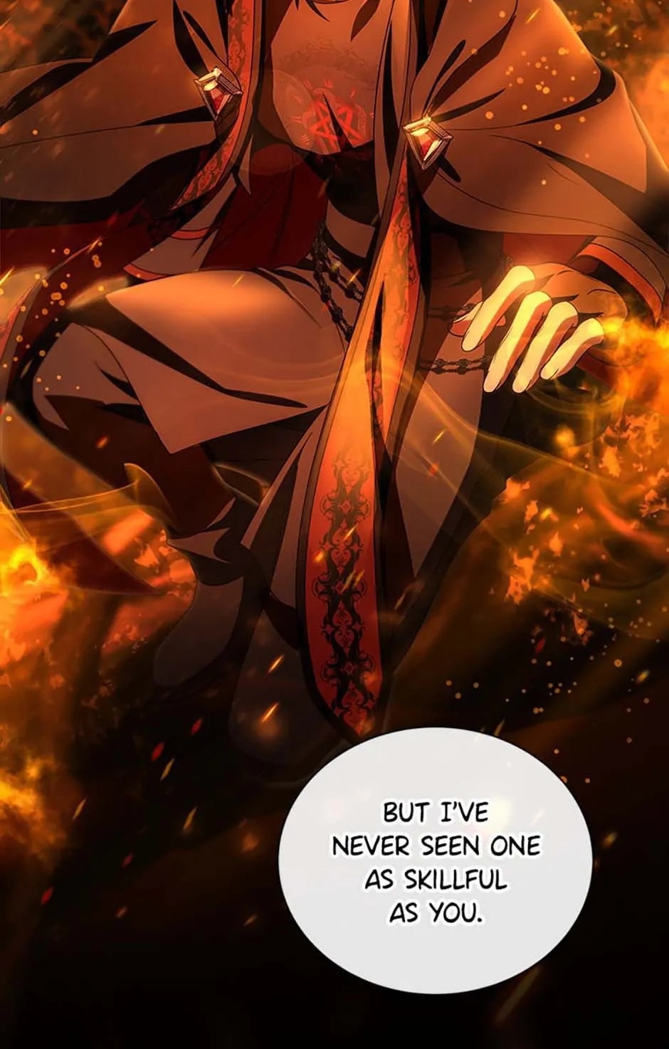 Page 56 of Chapter 75