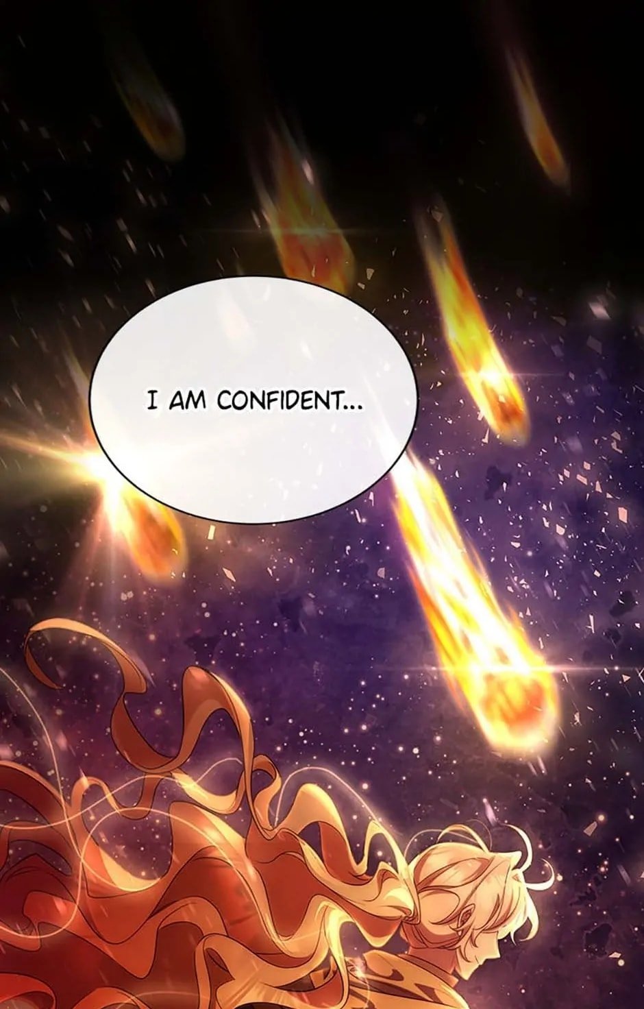 Page 57 of Chapter 75