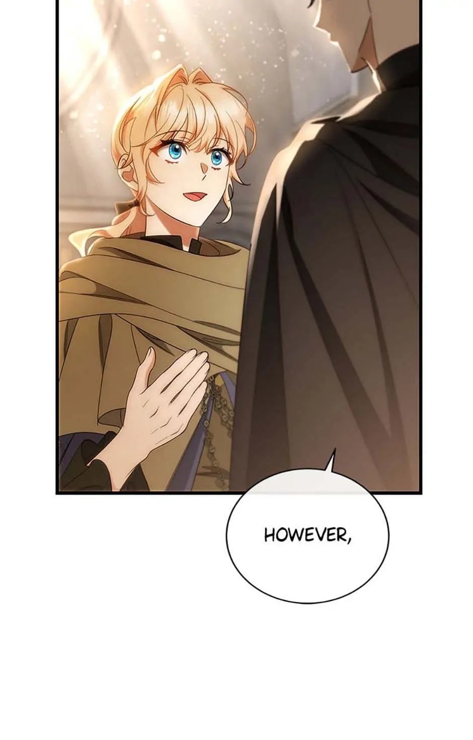 Page 60 of Chapter 75
