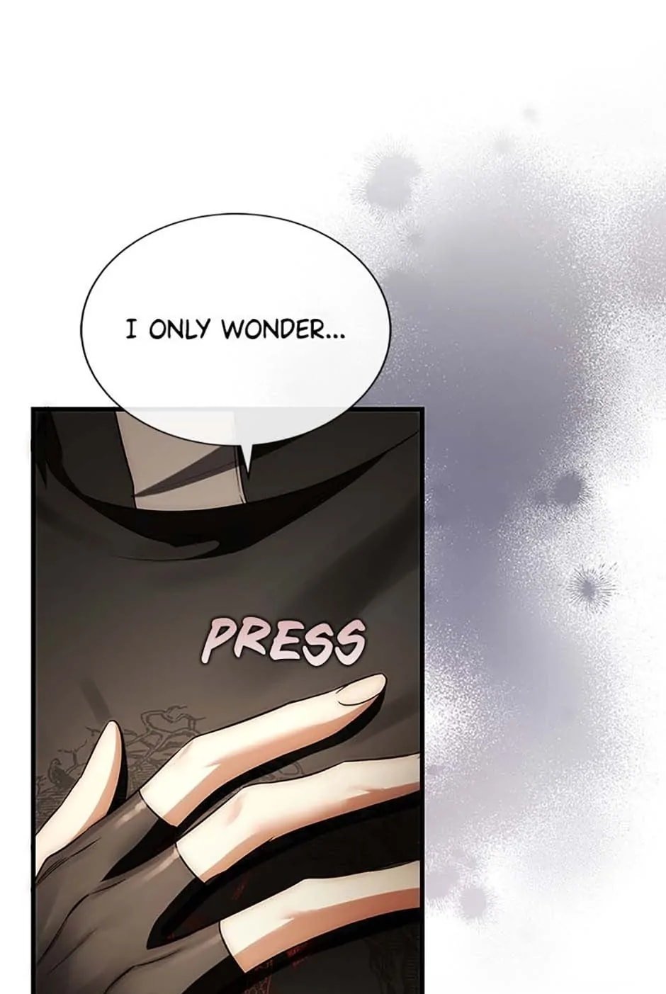 Page 61 of Chapter 75