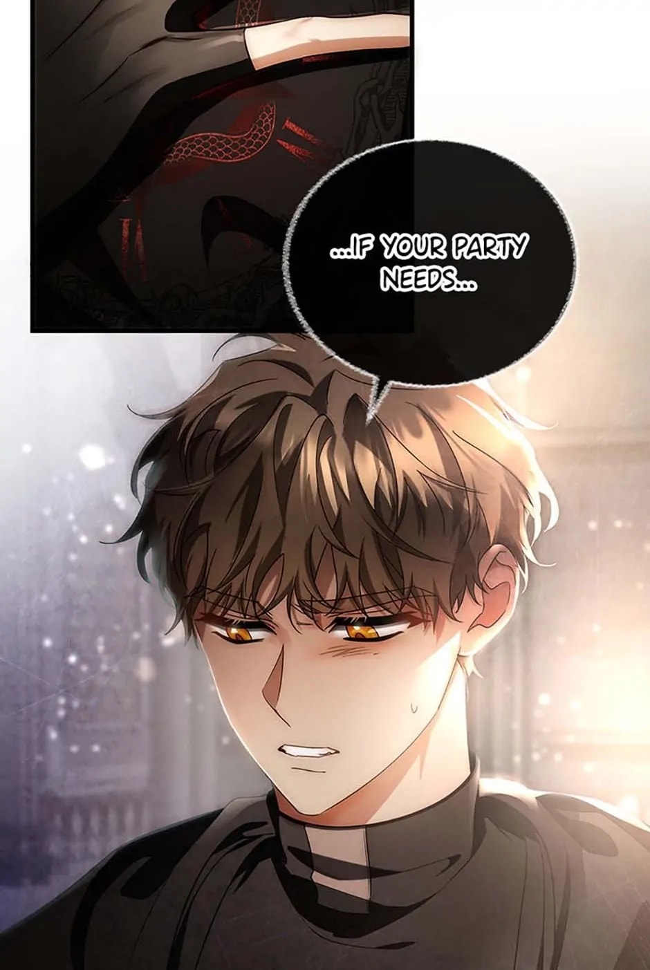 Page 62 of Chapter 75