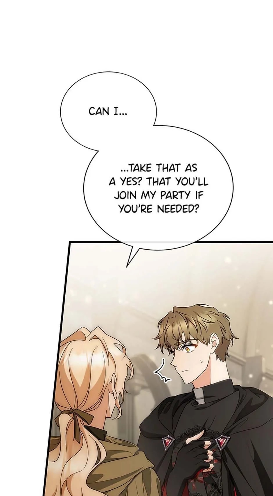 Page 64 of Chapter 75