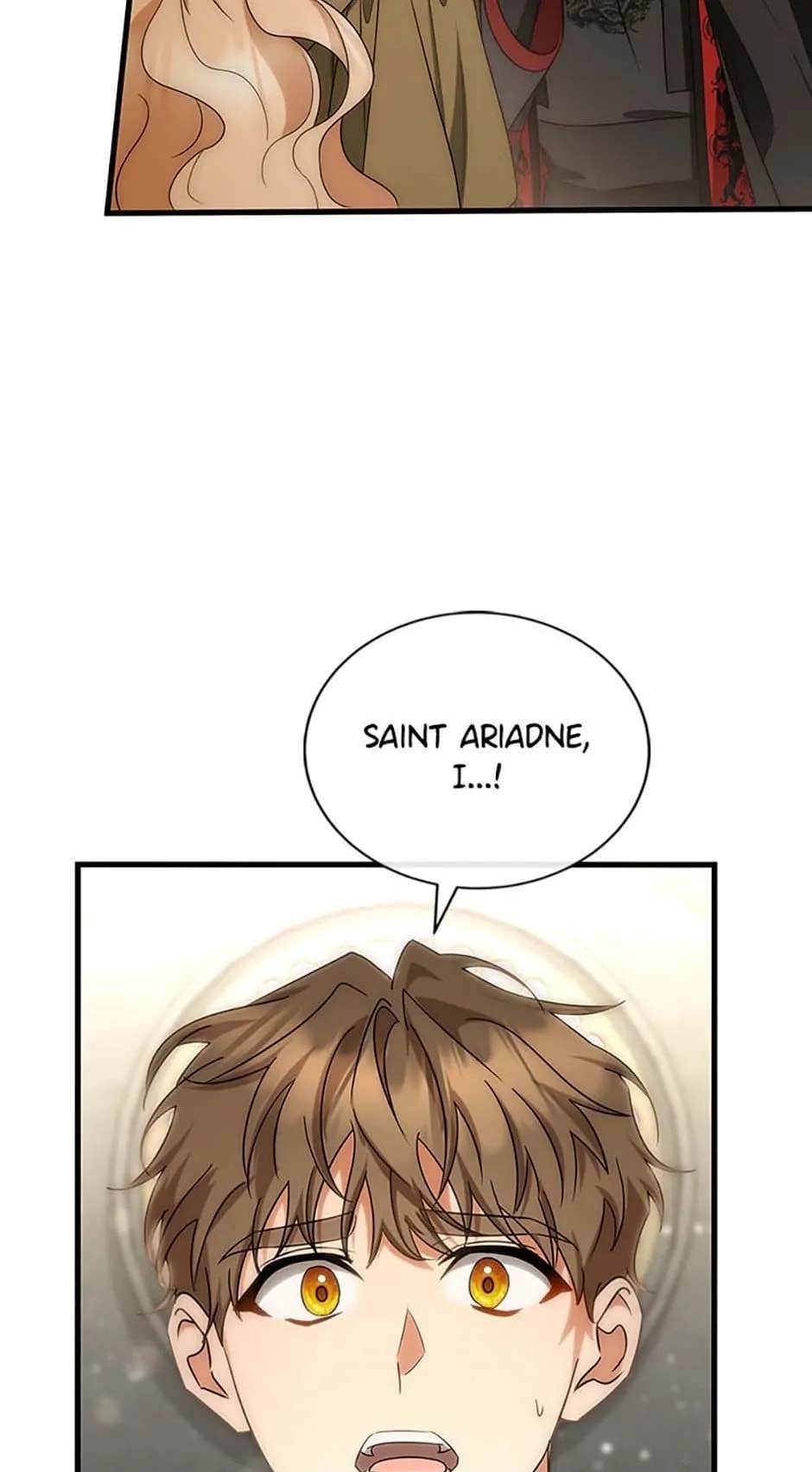 Page 65 of Chapter 75