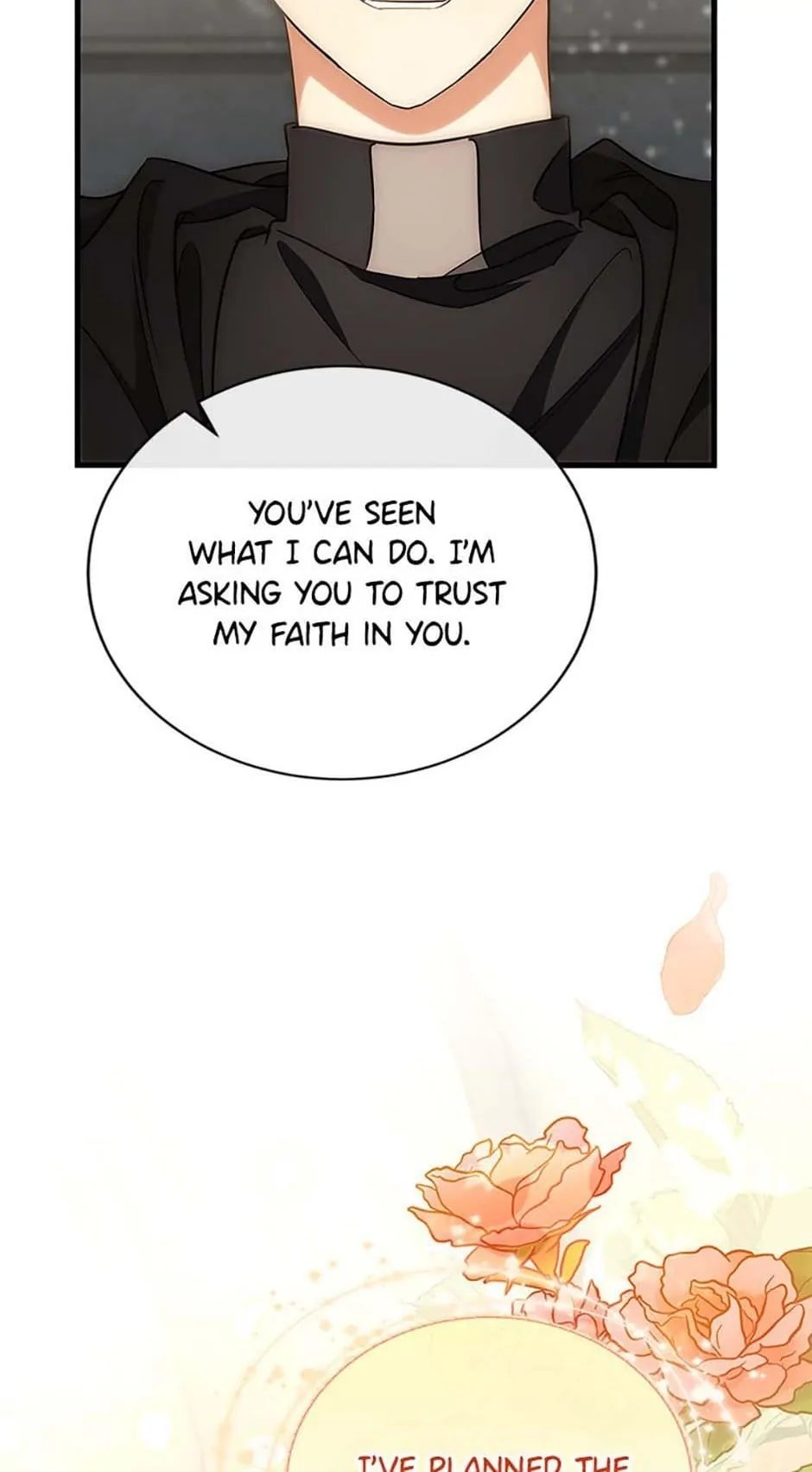 Page 66 of Chapter 75