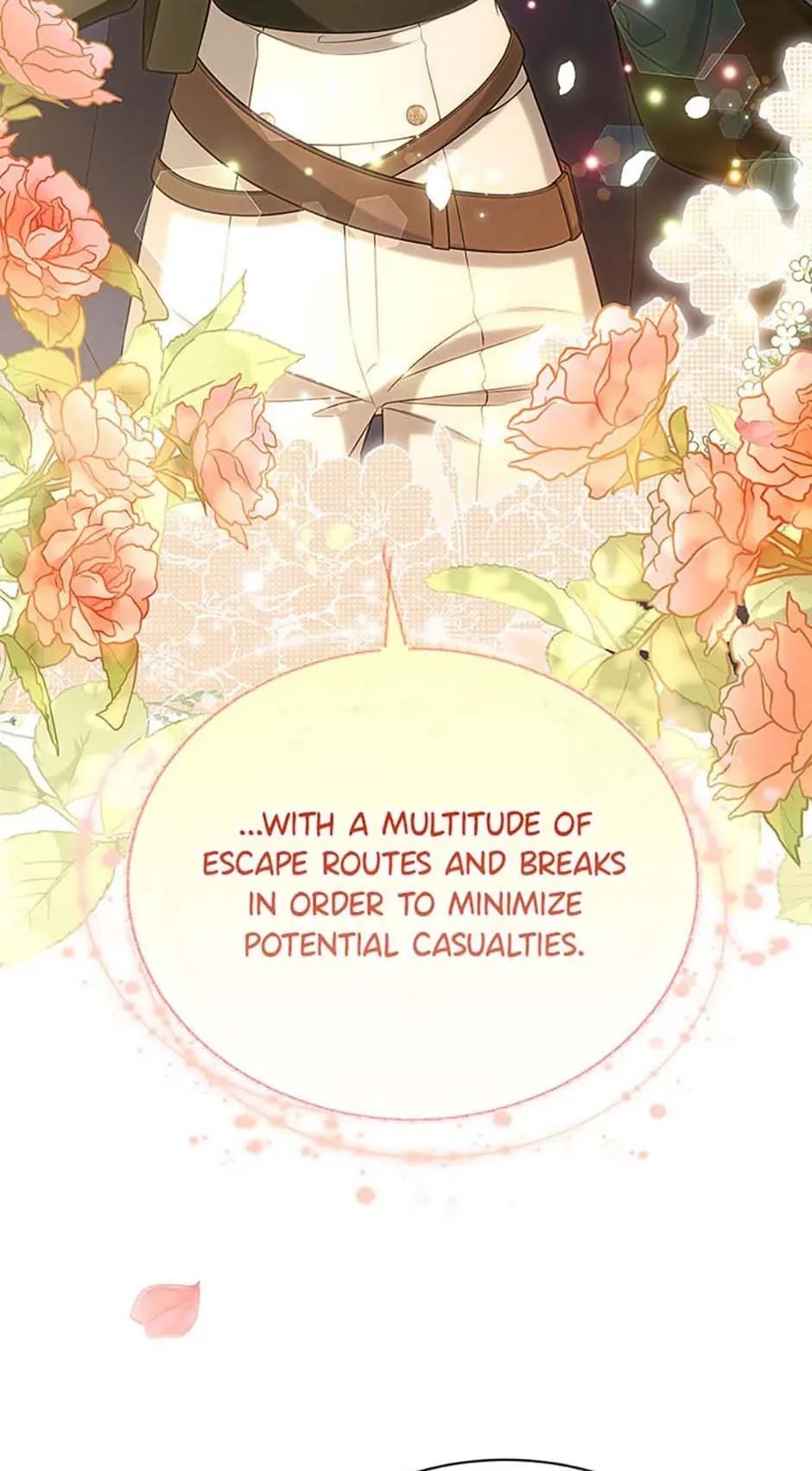 Page 68 of Chapter 75