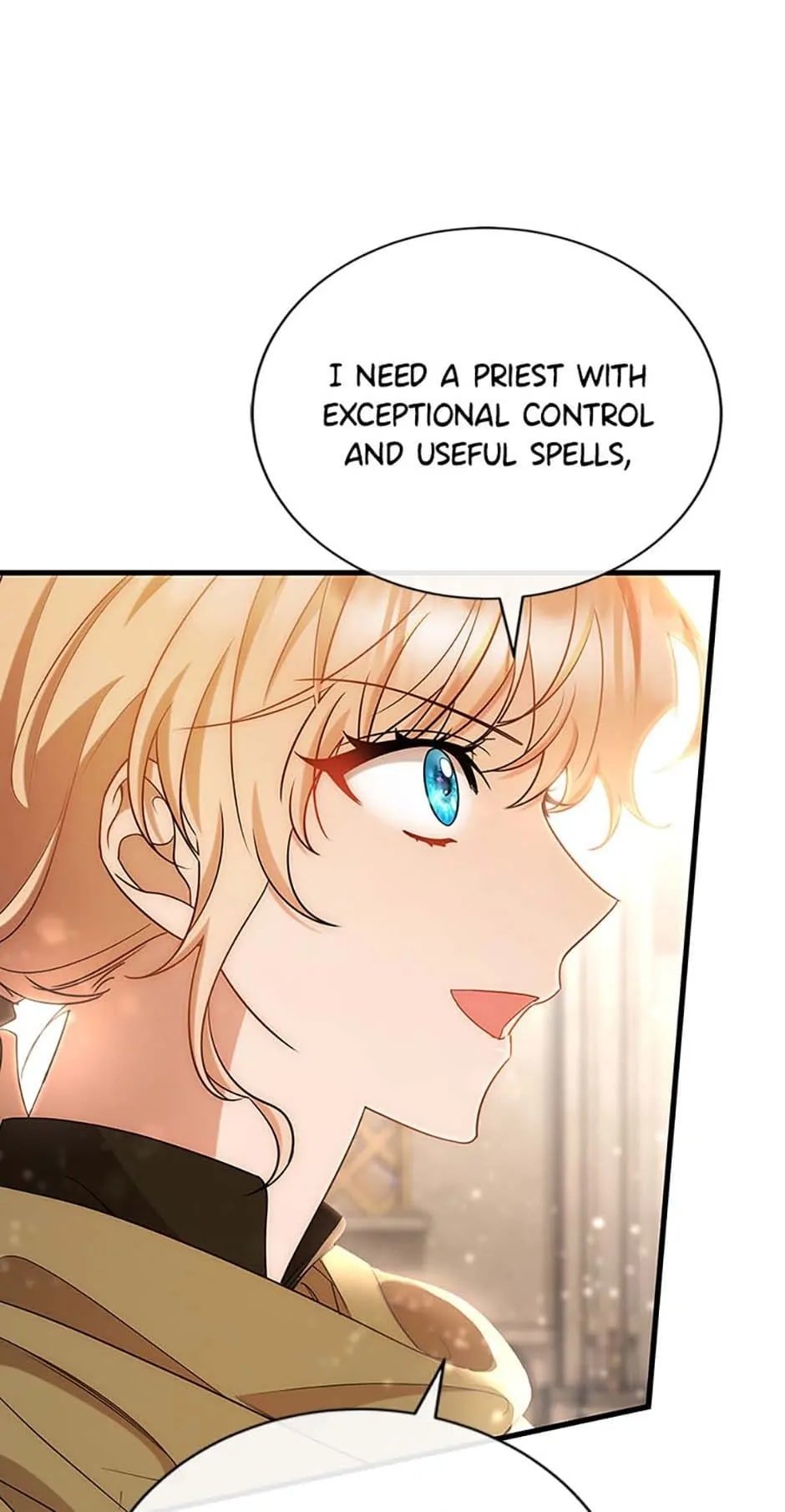Page 70 of Chapter 75