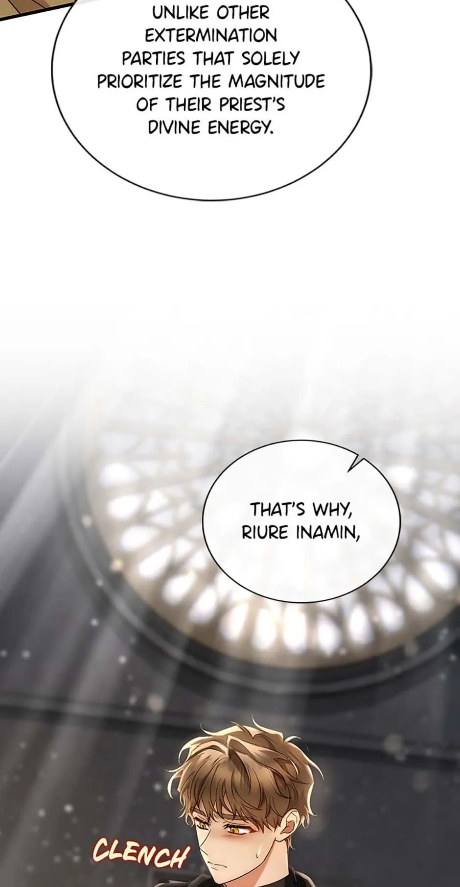 Page 71 of Chapter 75