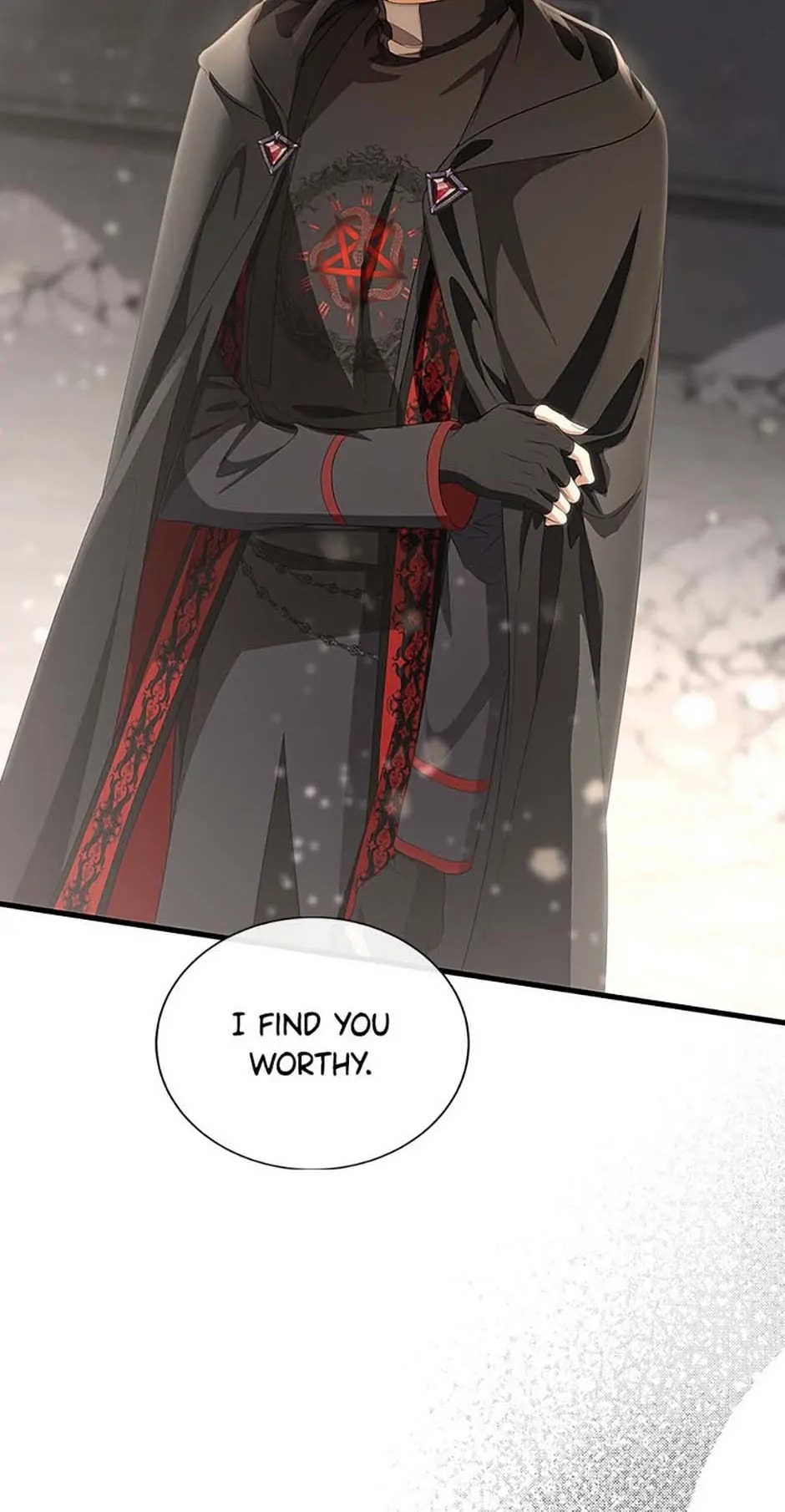 Page 72 of Chapter 75