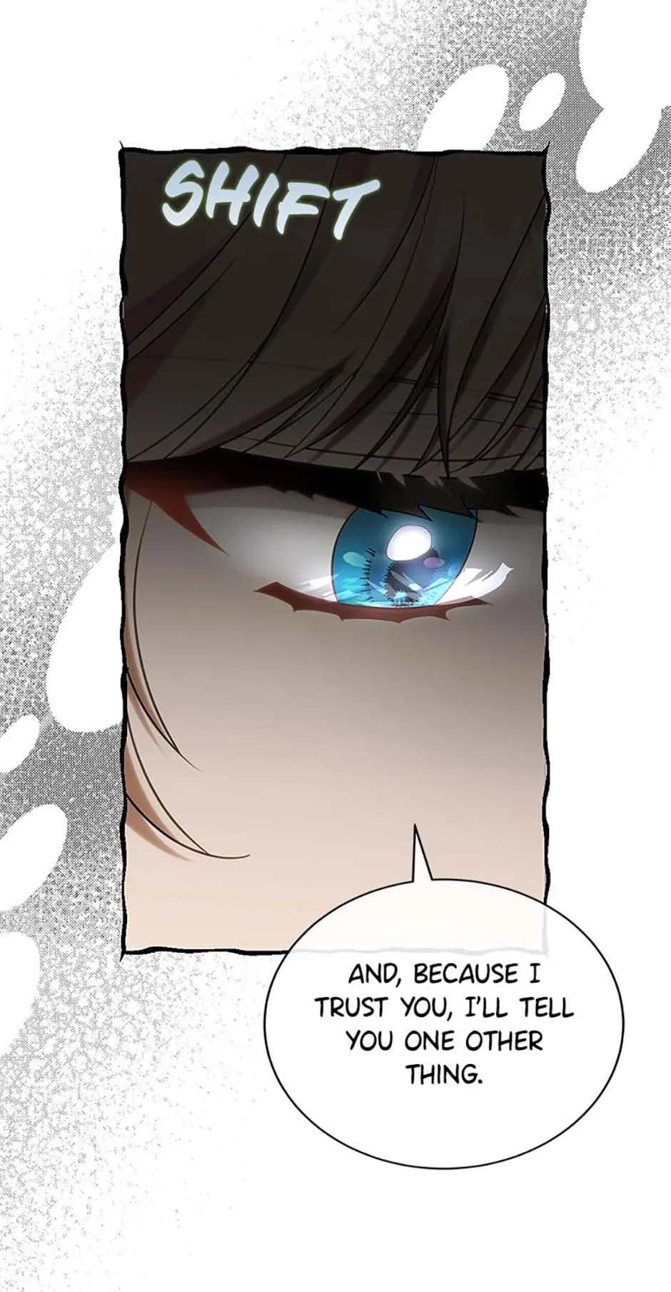 Page 73 of Chapter 75