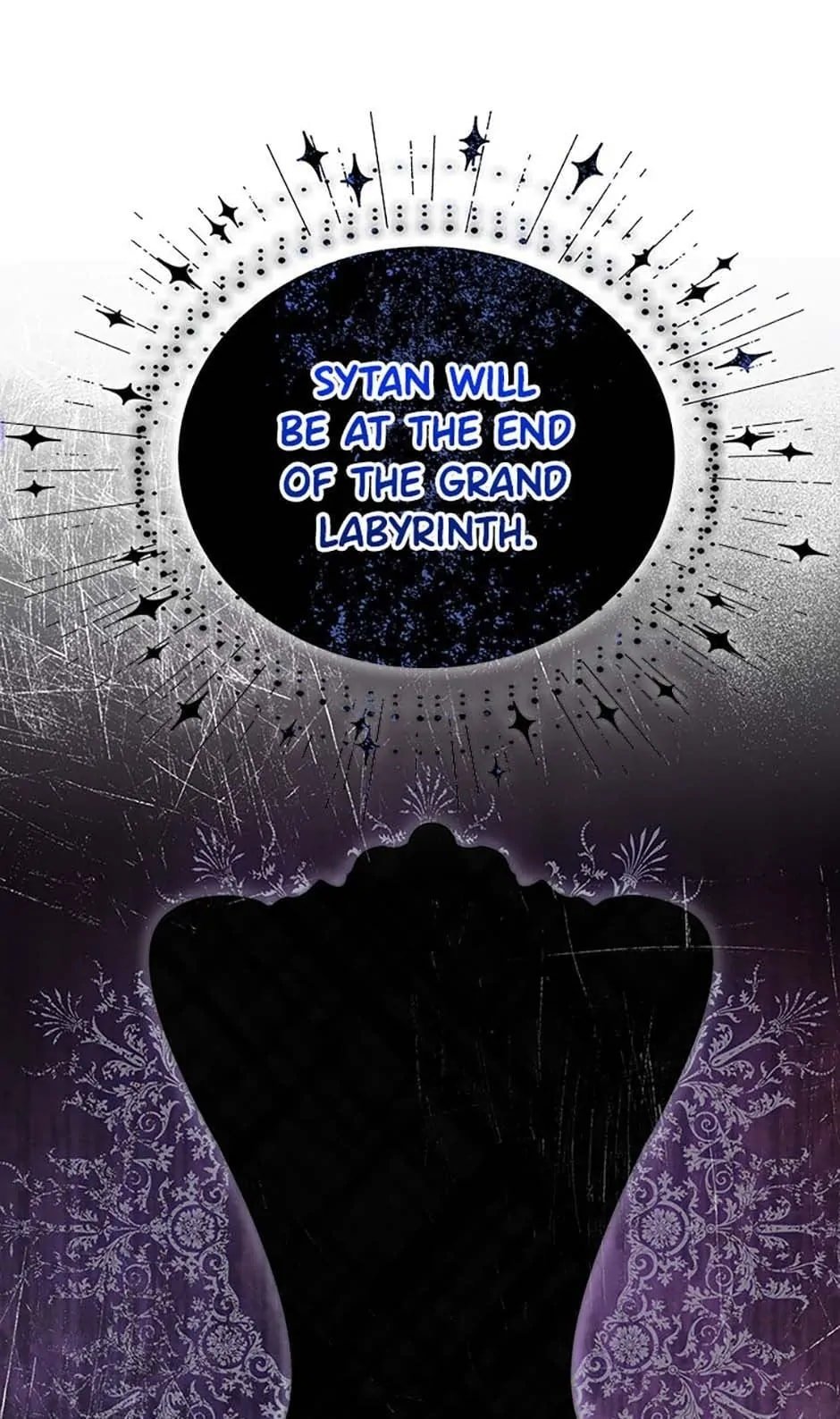 Page 74 of Chapter 75