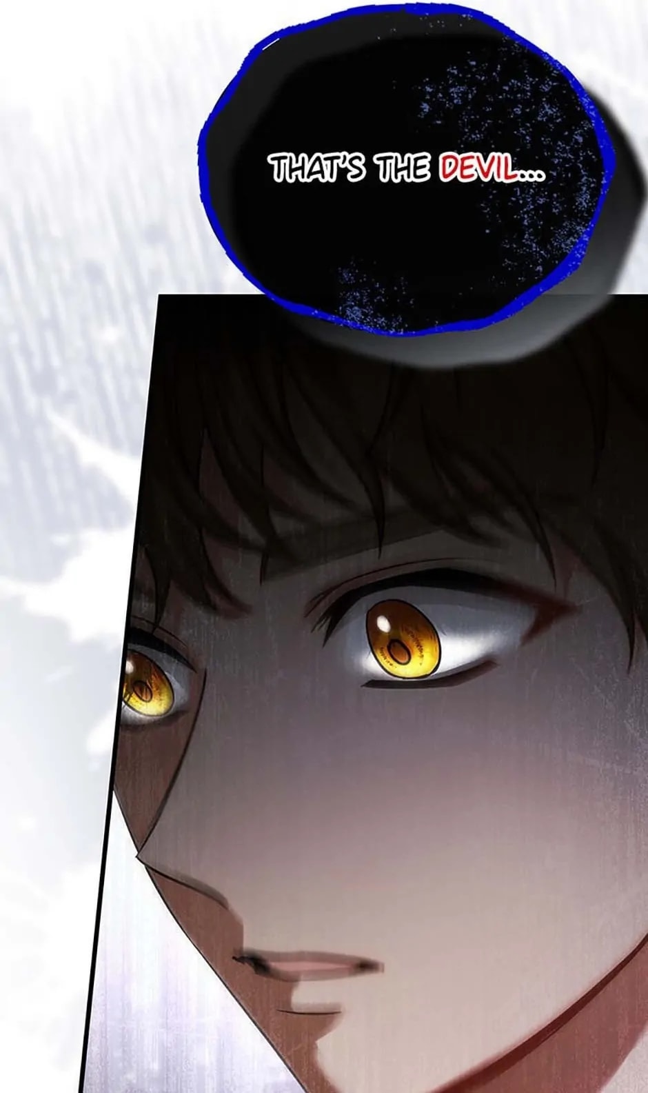 Page 76 of Chapter 75