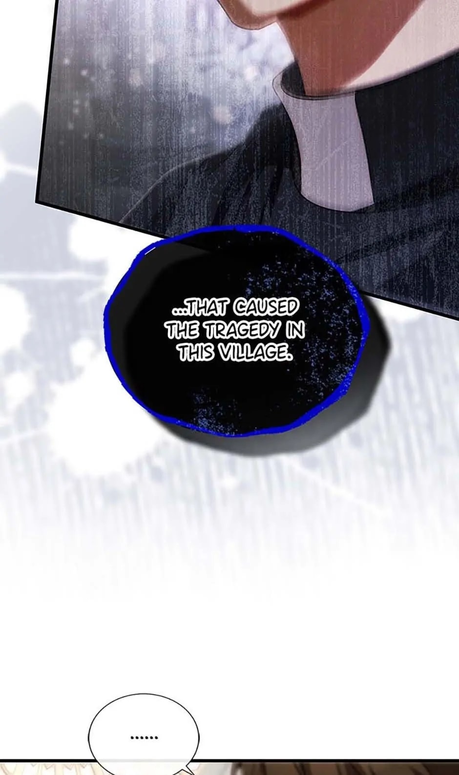 Page 77 of Chapter 75