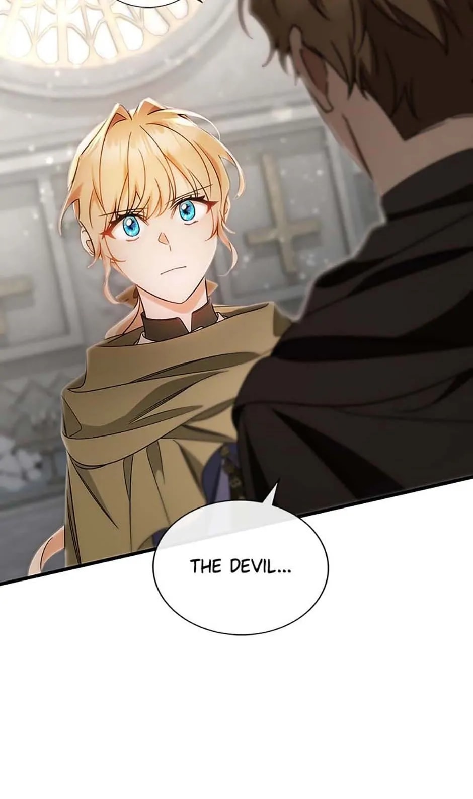 Page 78 of Chapter 75