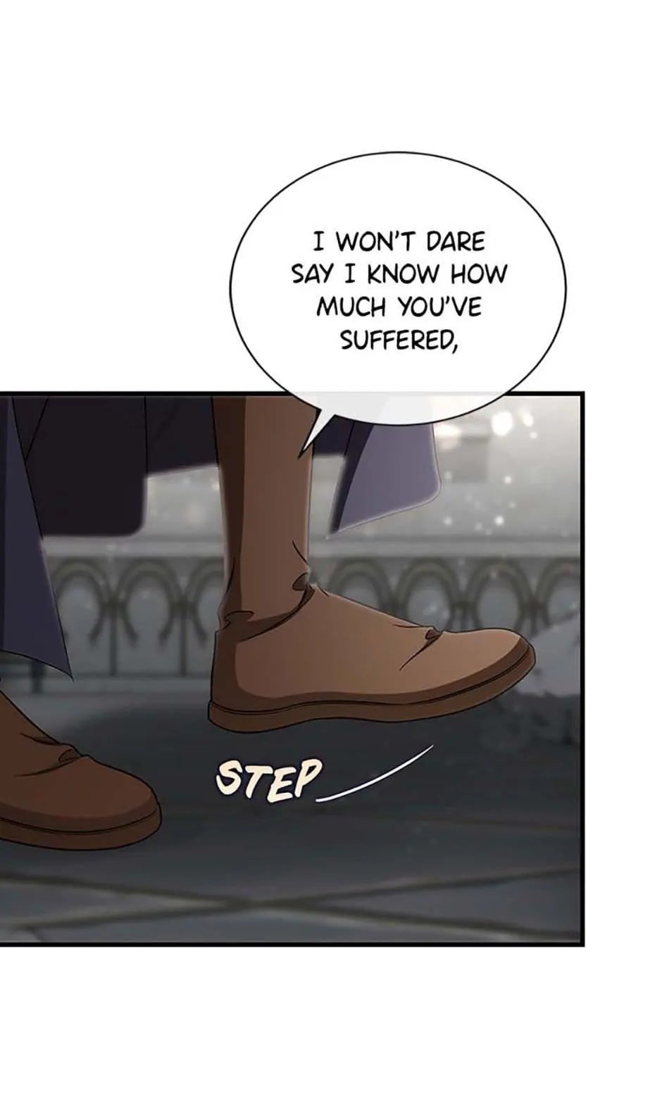 Page 79 of Chapter 75