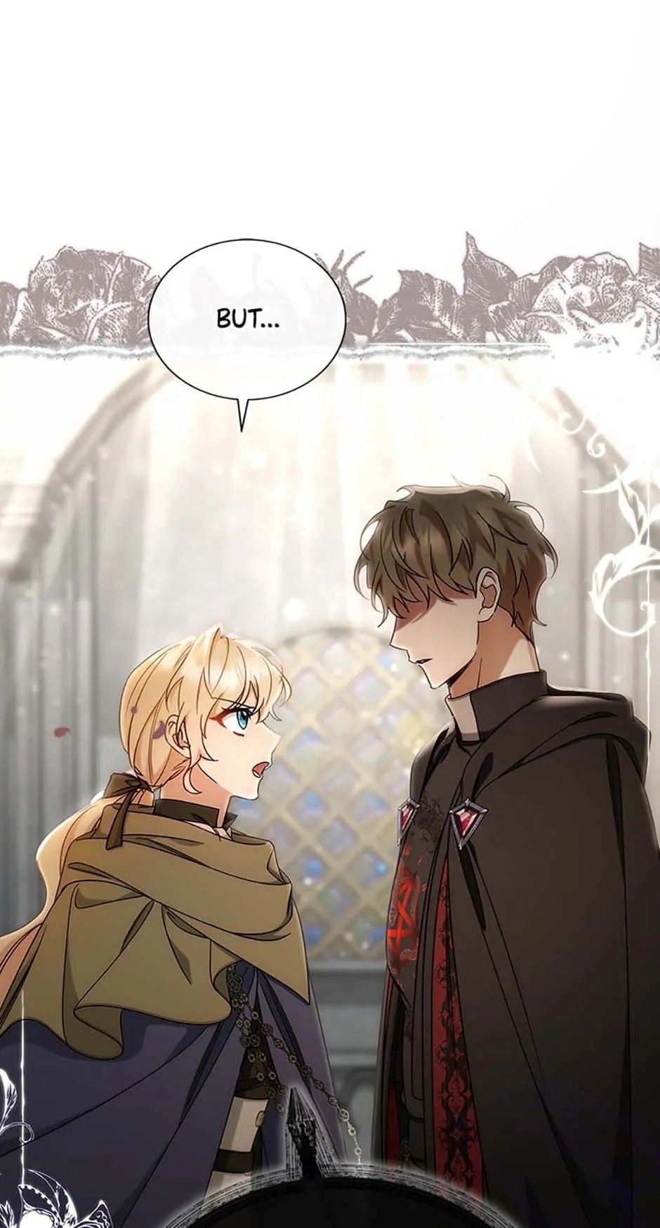 Page 80 of Chapter 75