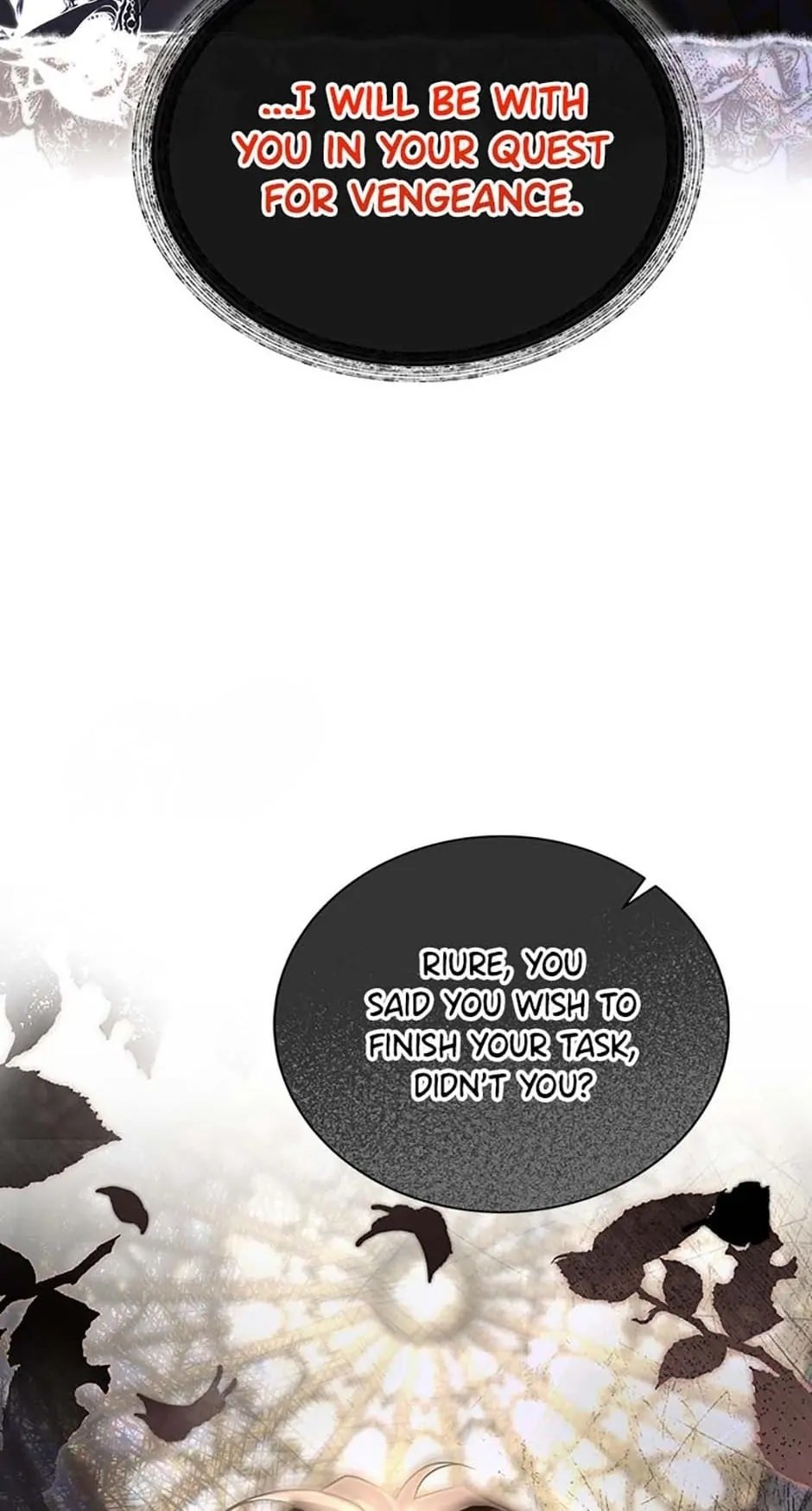 Page 81 of Chapter 75