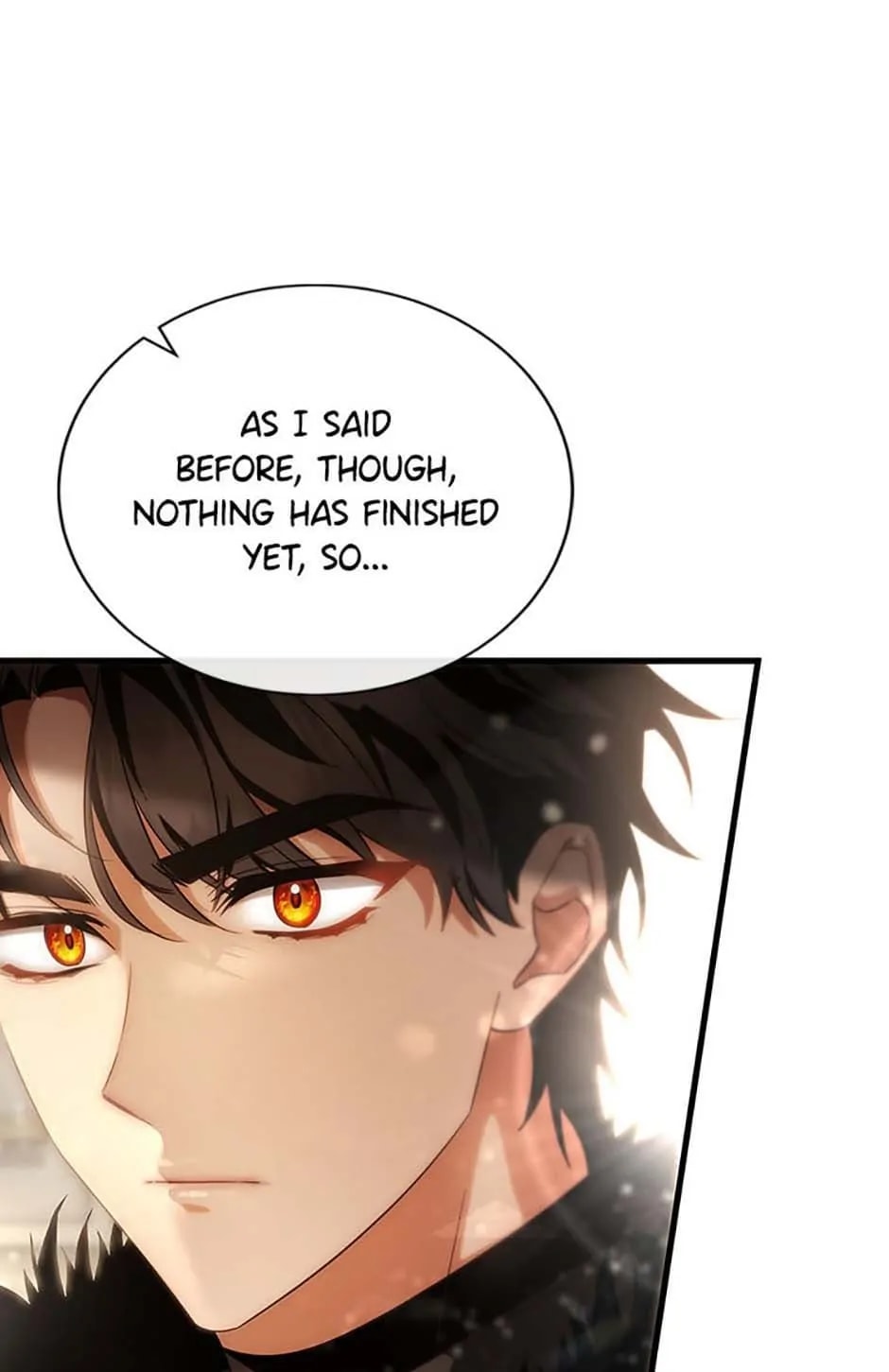 Page 83 of Chapter 75