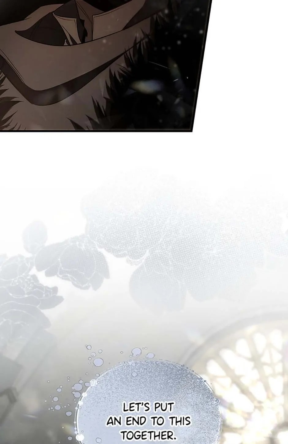 Page 84 of Chapter 75