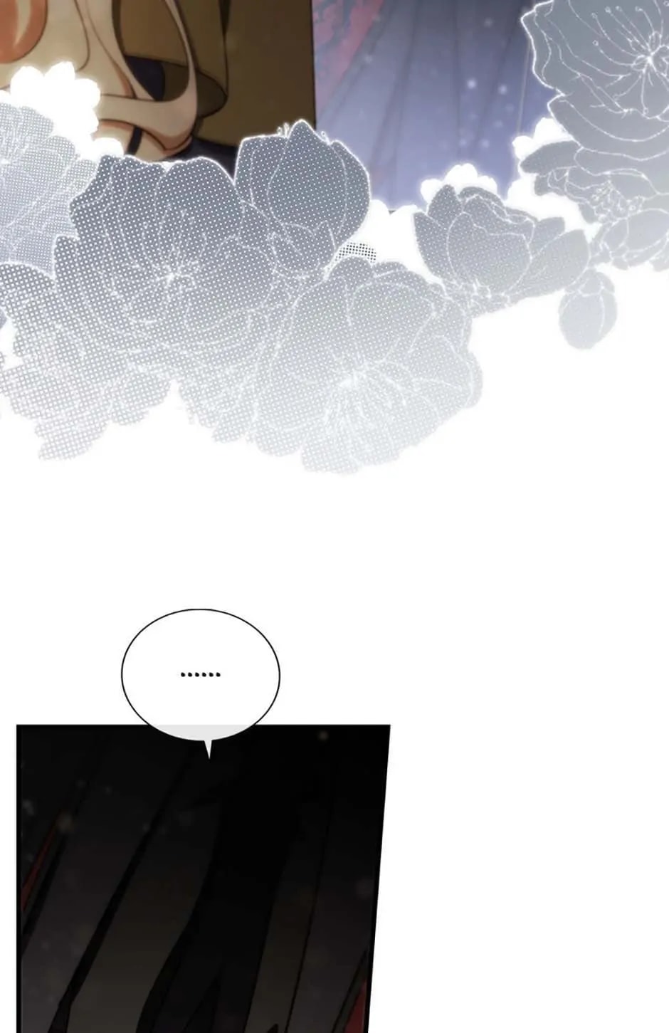 Page 86 of Chapter 75