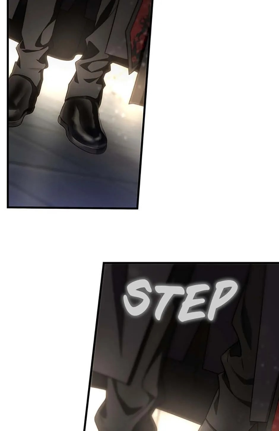 Page 87 of Chapter 75
