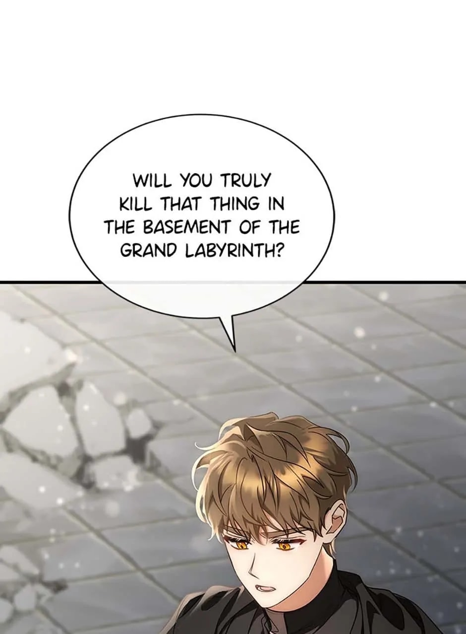 Page 89 of Chapter 75