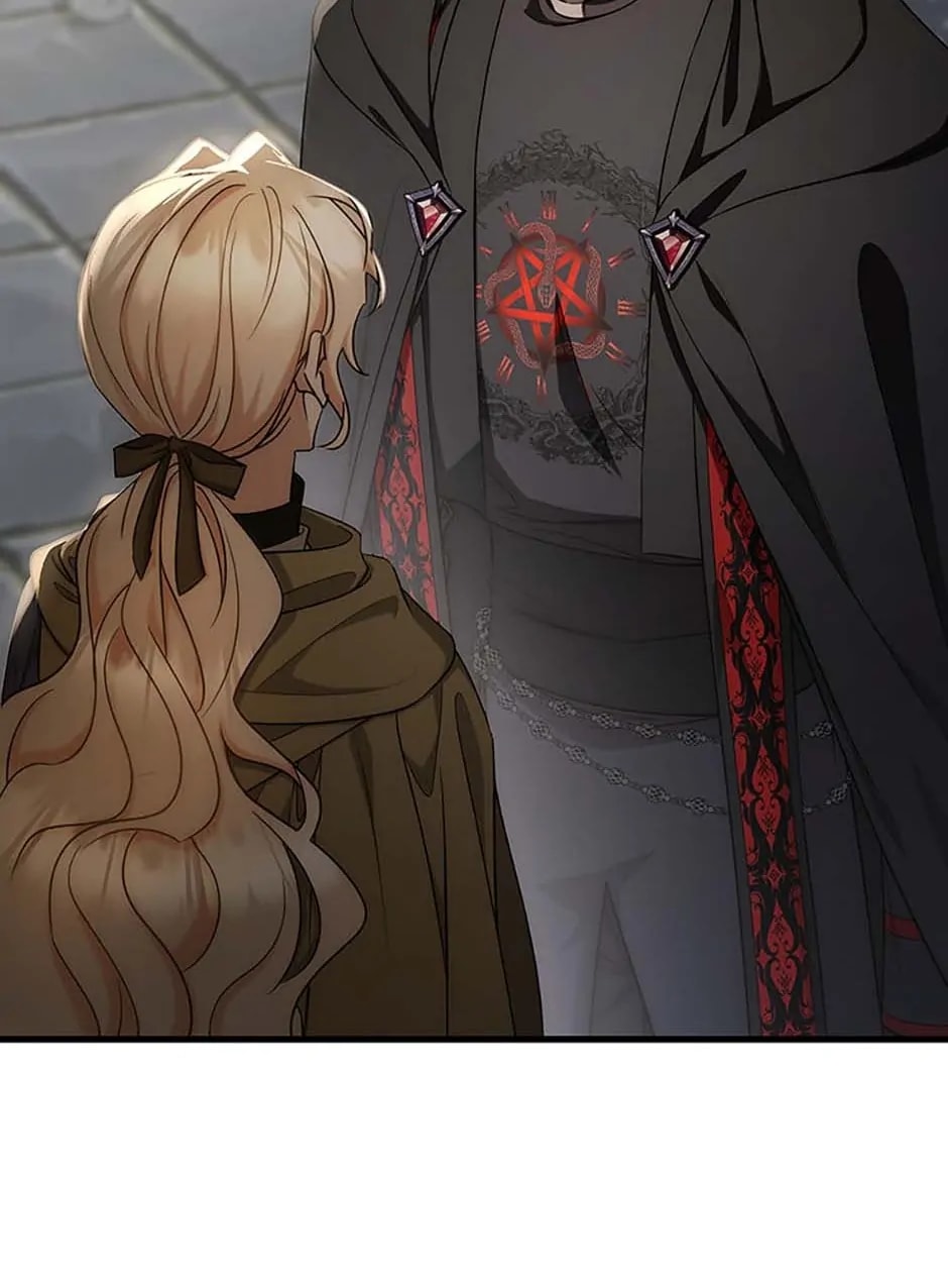 Page 90 of Chapter 75