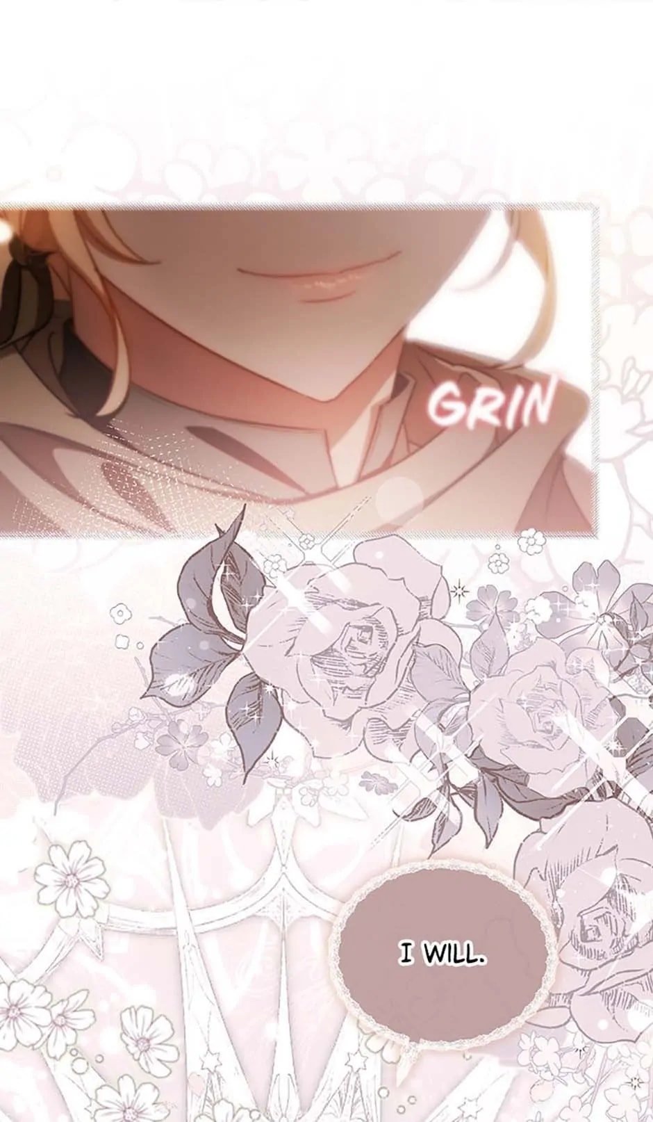 Page 91 of Chapter 75