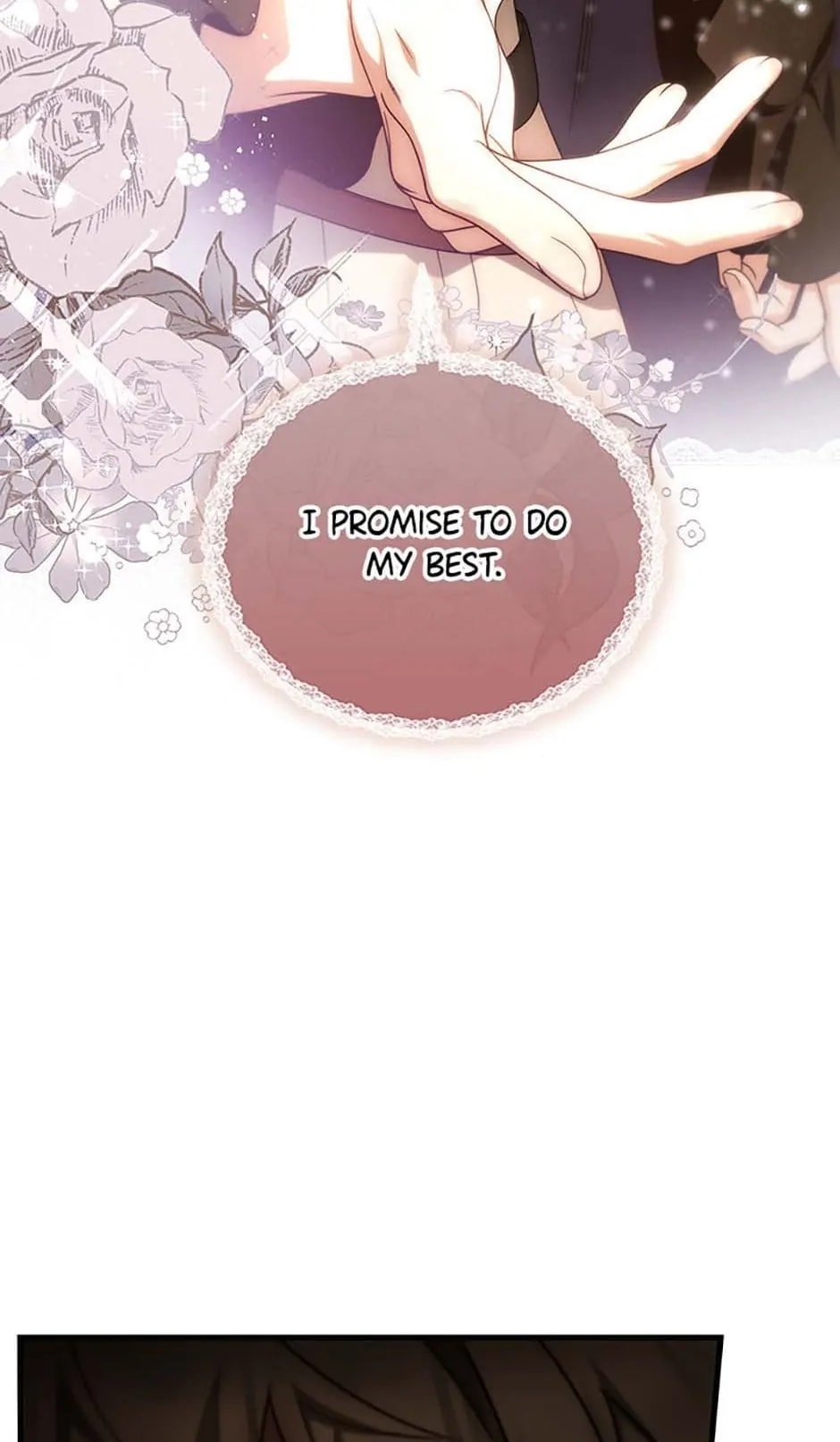 Page 93 of Chapter 75