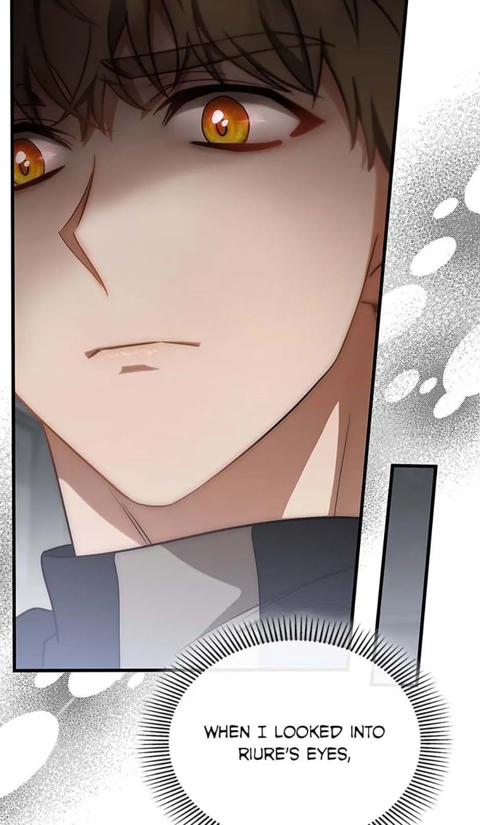 Page 94 of Chapter 75