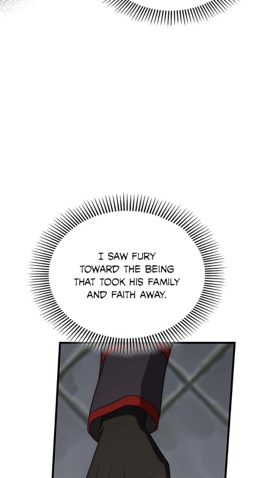Page 95 of Chapter 75