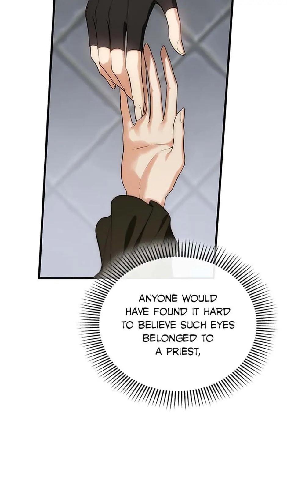 Page 96 of Chapter 75