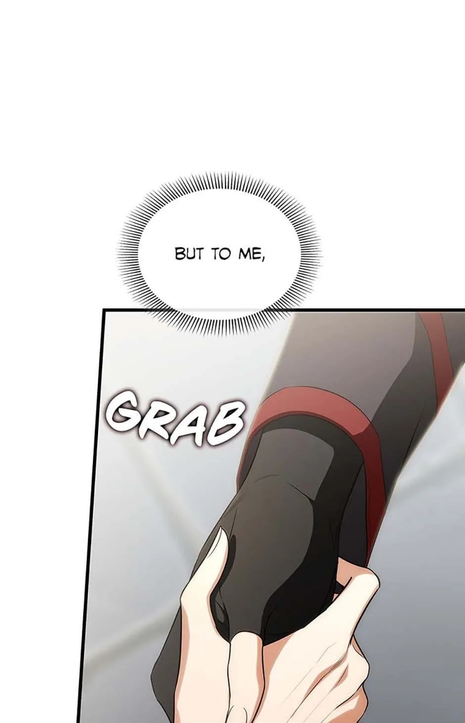 Page 97 of Chapter 75