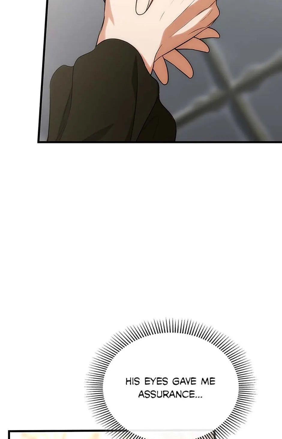 Page 98 of Chapter 75