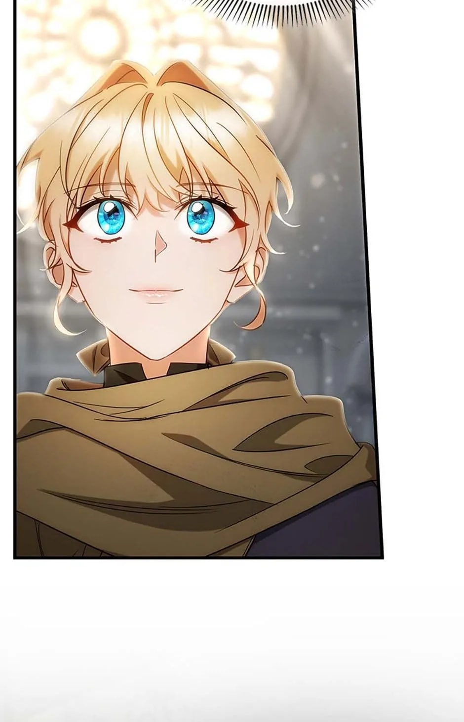 Page 99 of Chapter 75