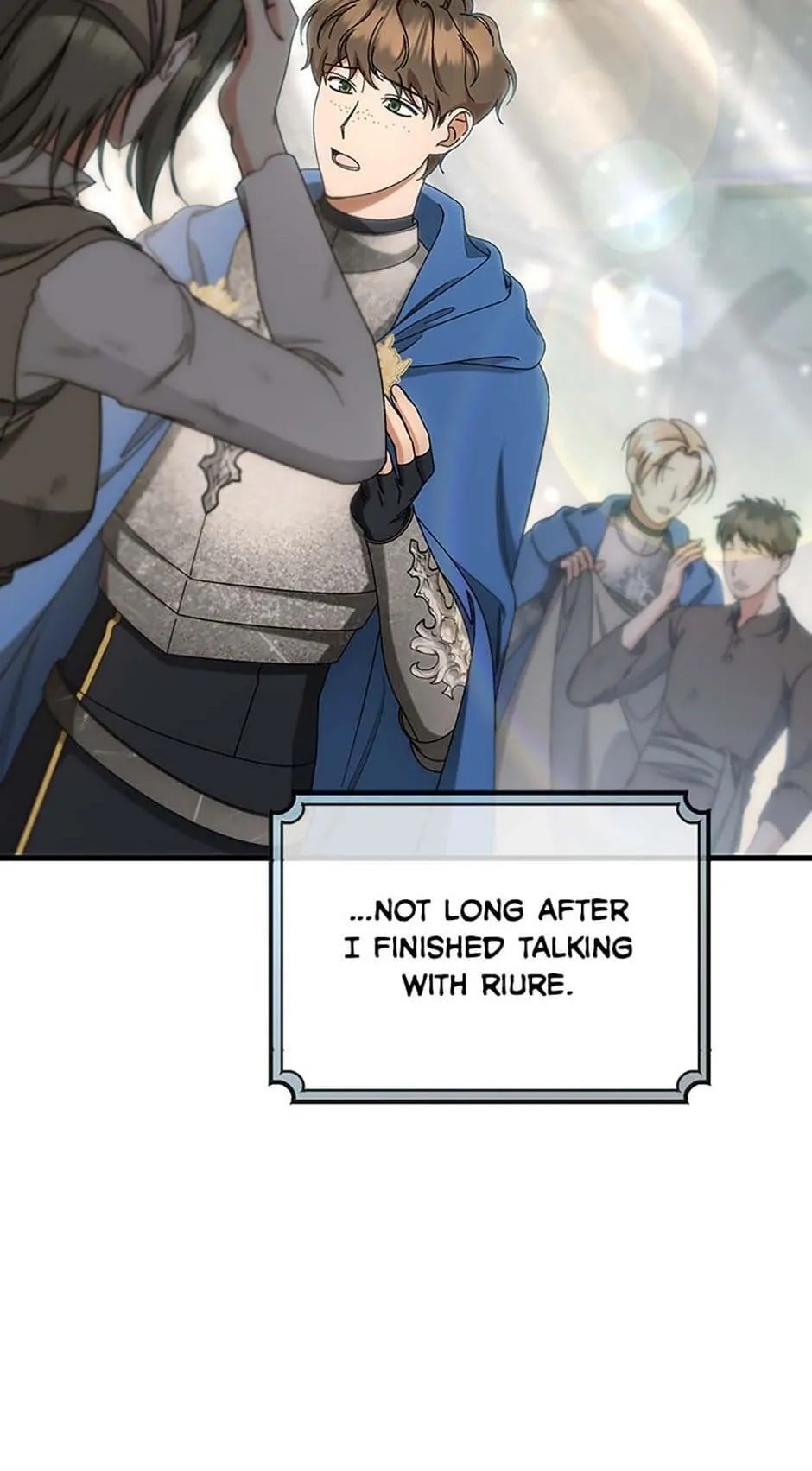Page 2 of Chapter 76