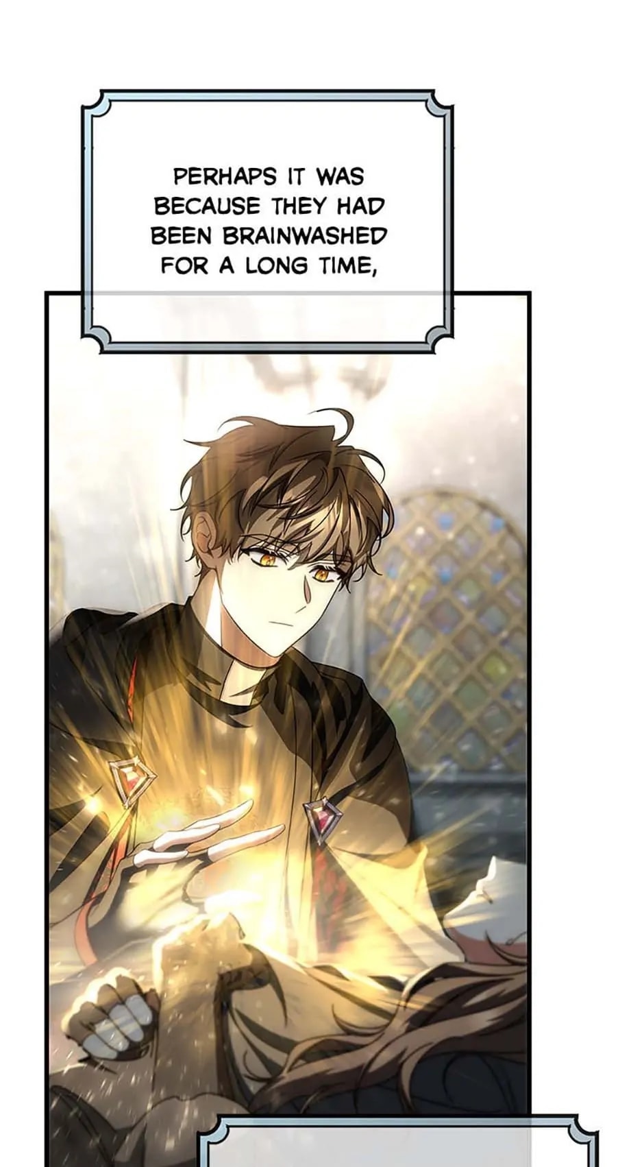 Page 3 of Chapter 76