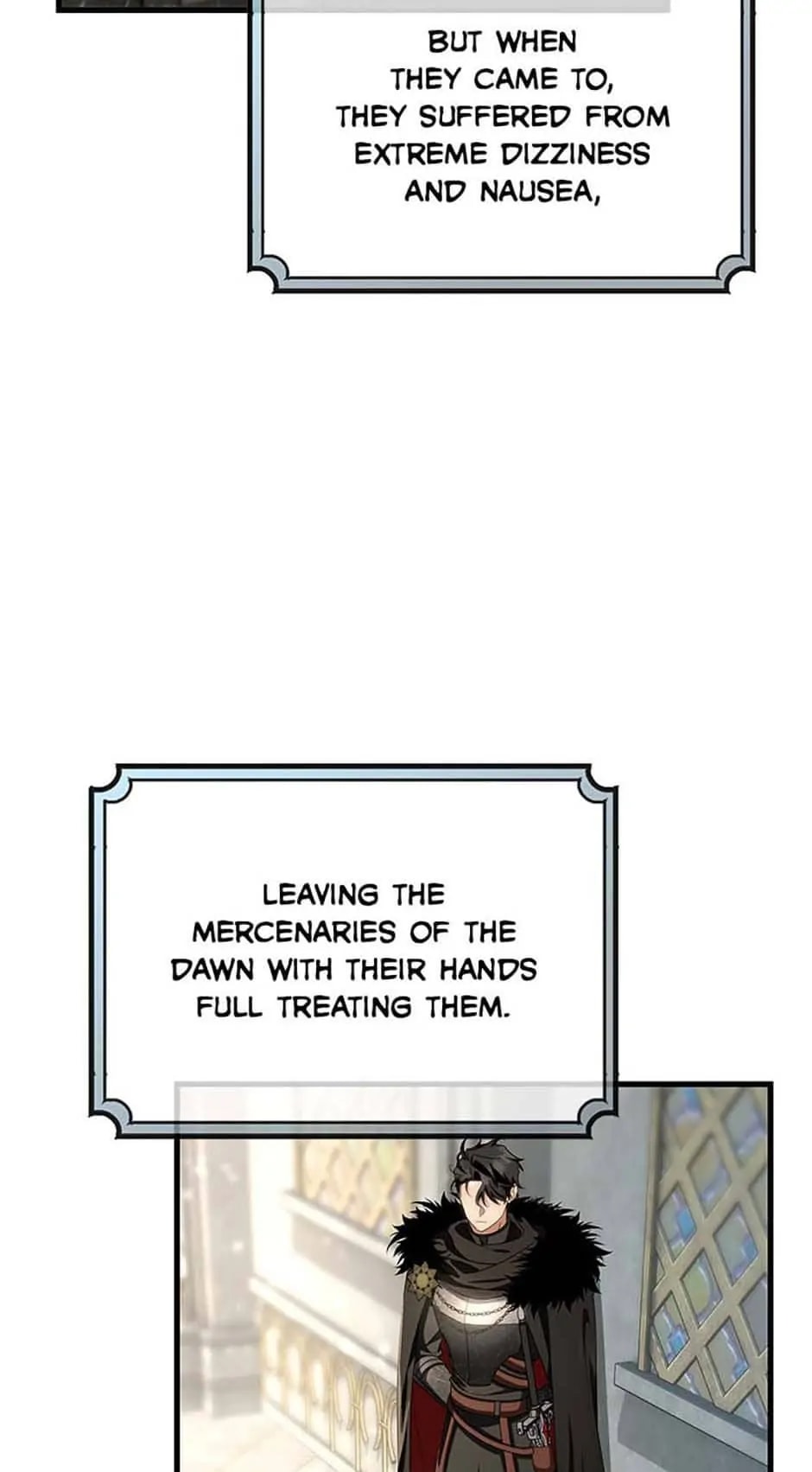 Page 4 of Chapter 76