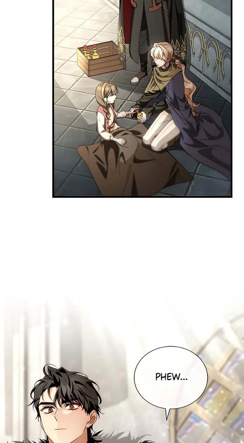 Page 5 of Chapter 76