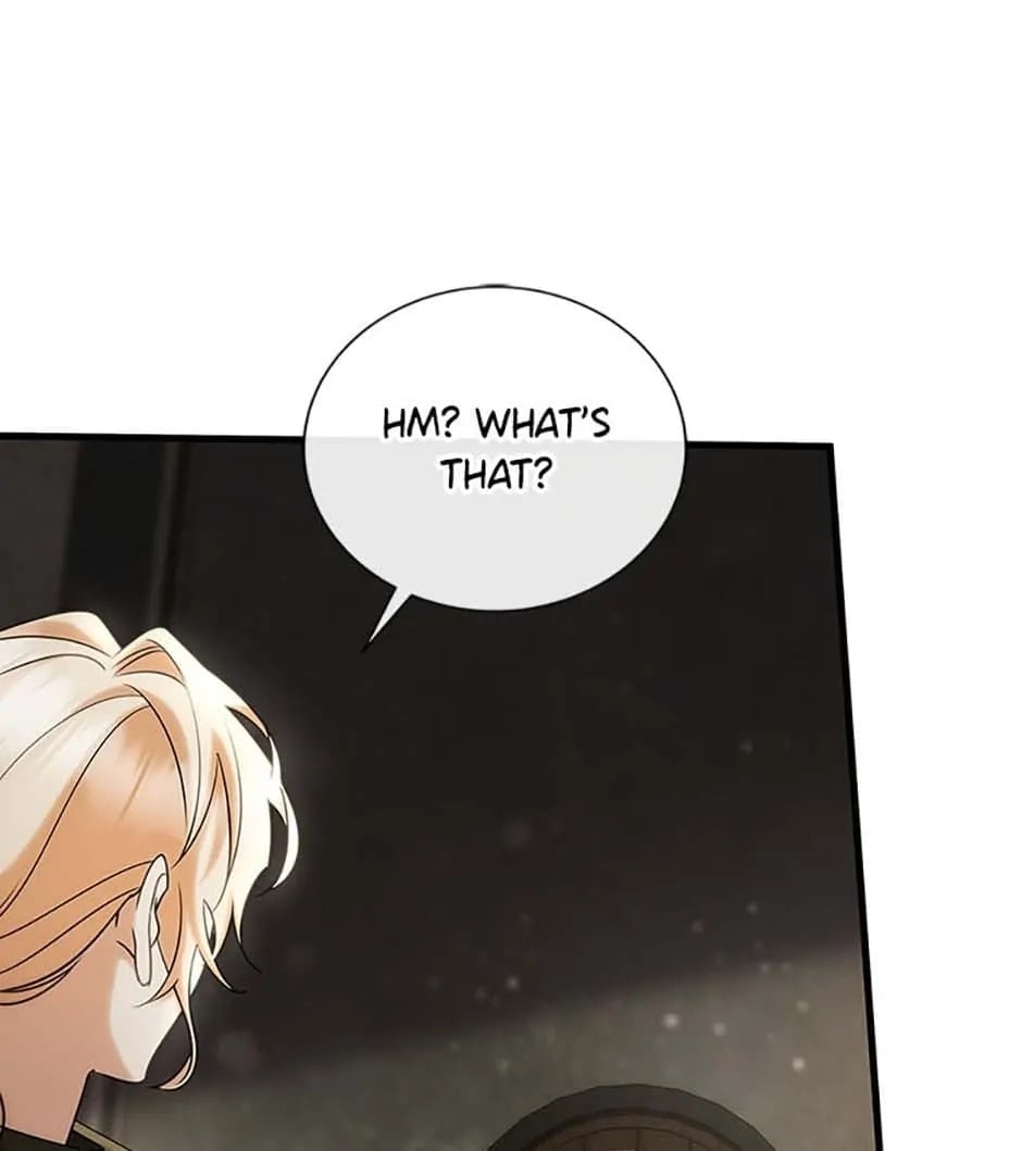 Page 7 of Chapter 76