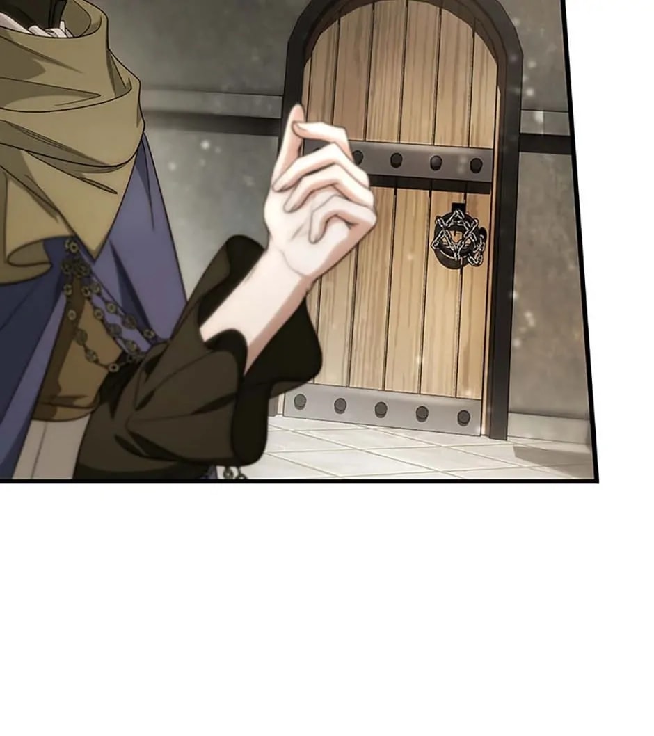 Page 8 of Chapter 76