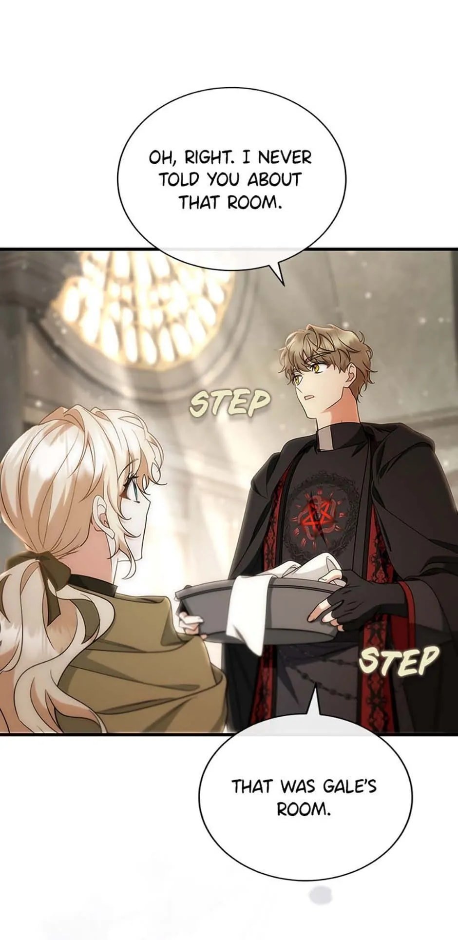 Page 9 of Chapter 76