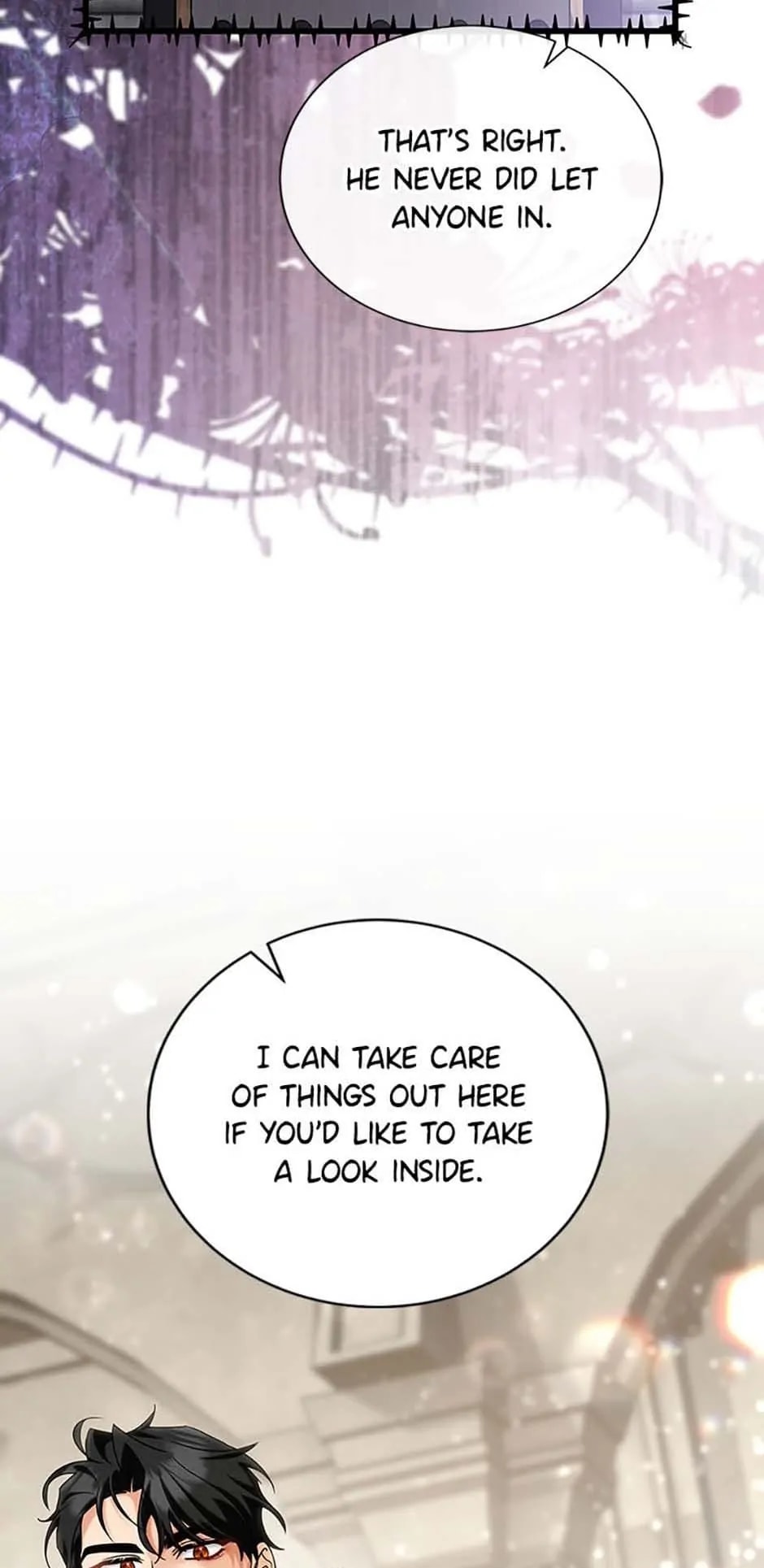 Page 11 of Chapter 76
