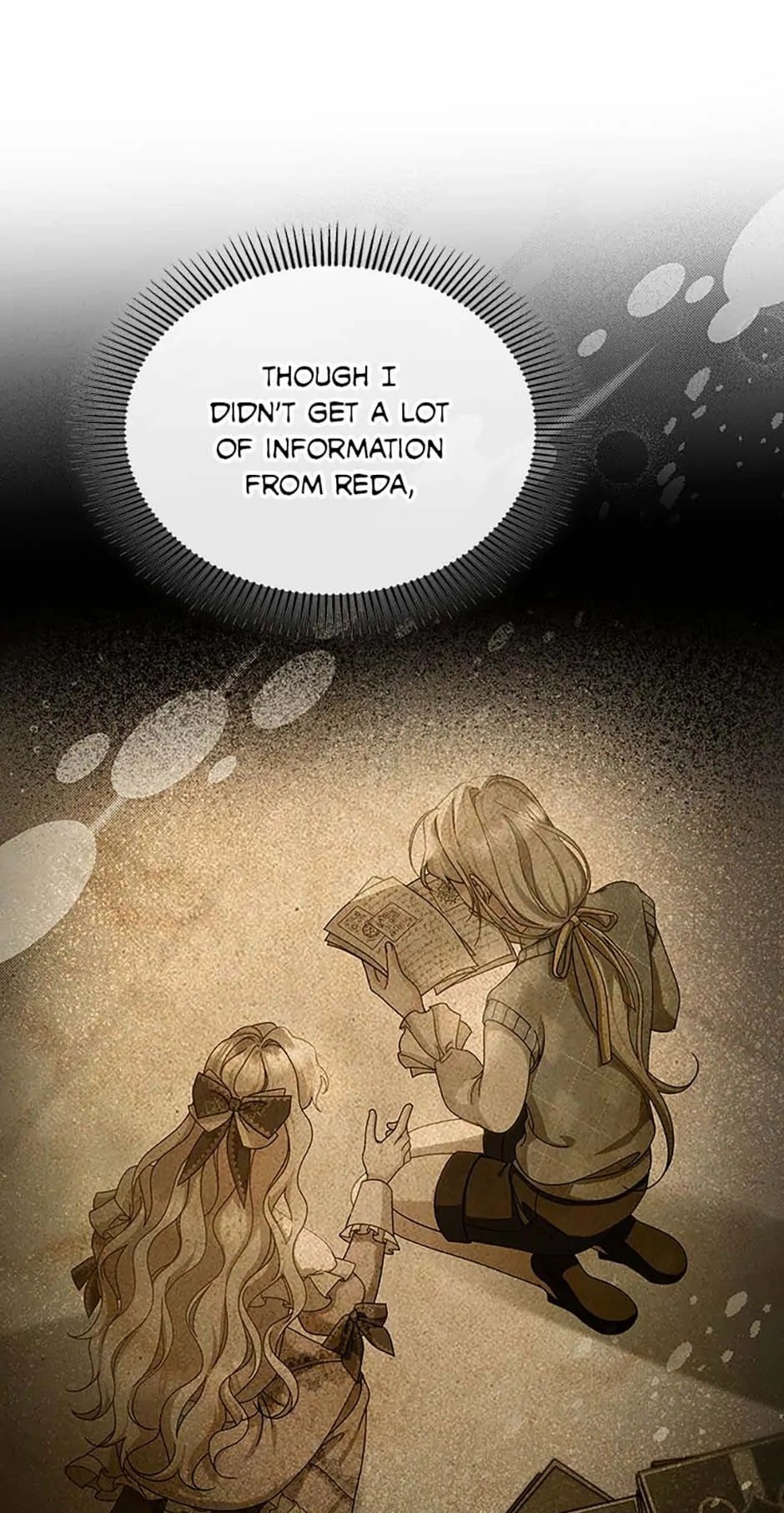 Page 13 of Chapter 76