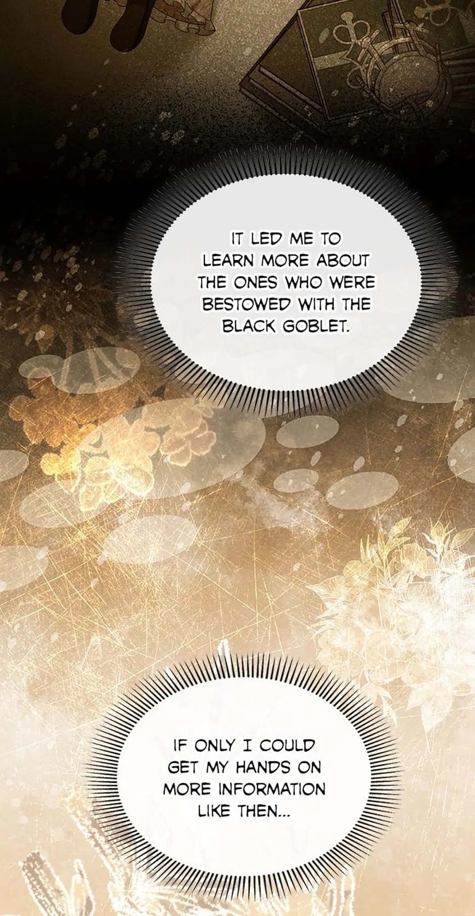 Page 14 of Chapter 76