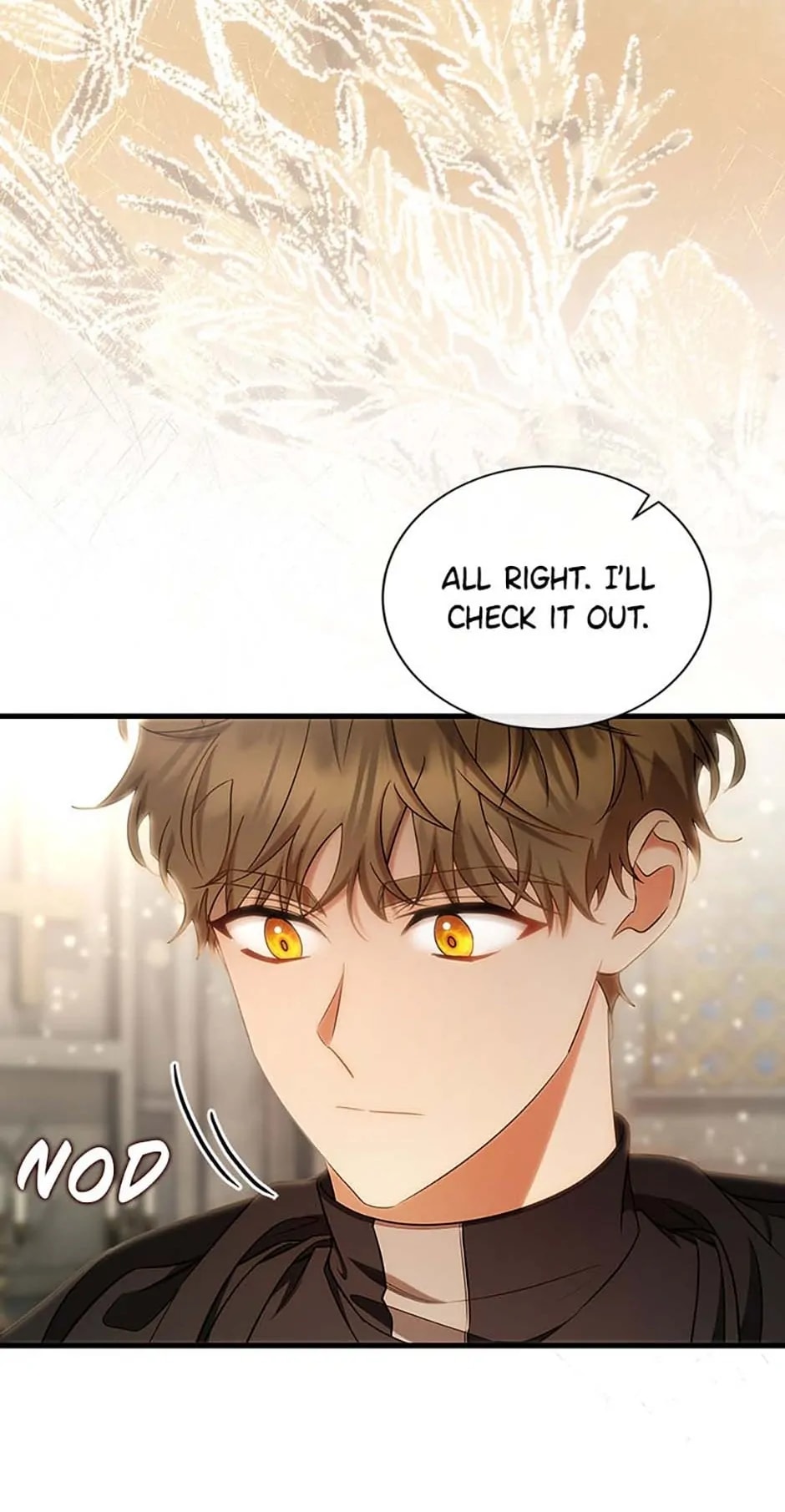 Page 15 of Chapter 76